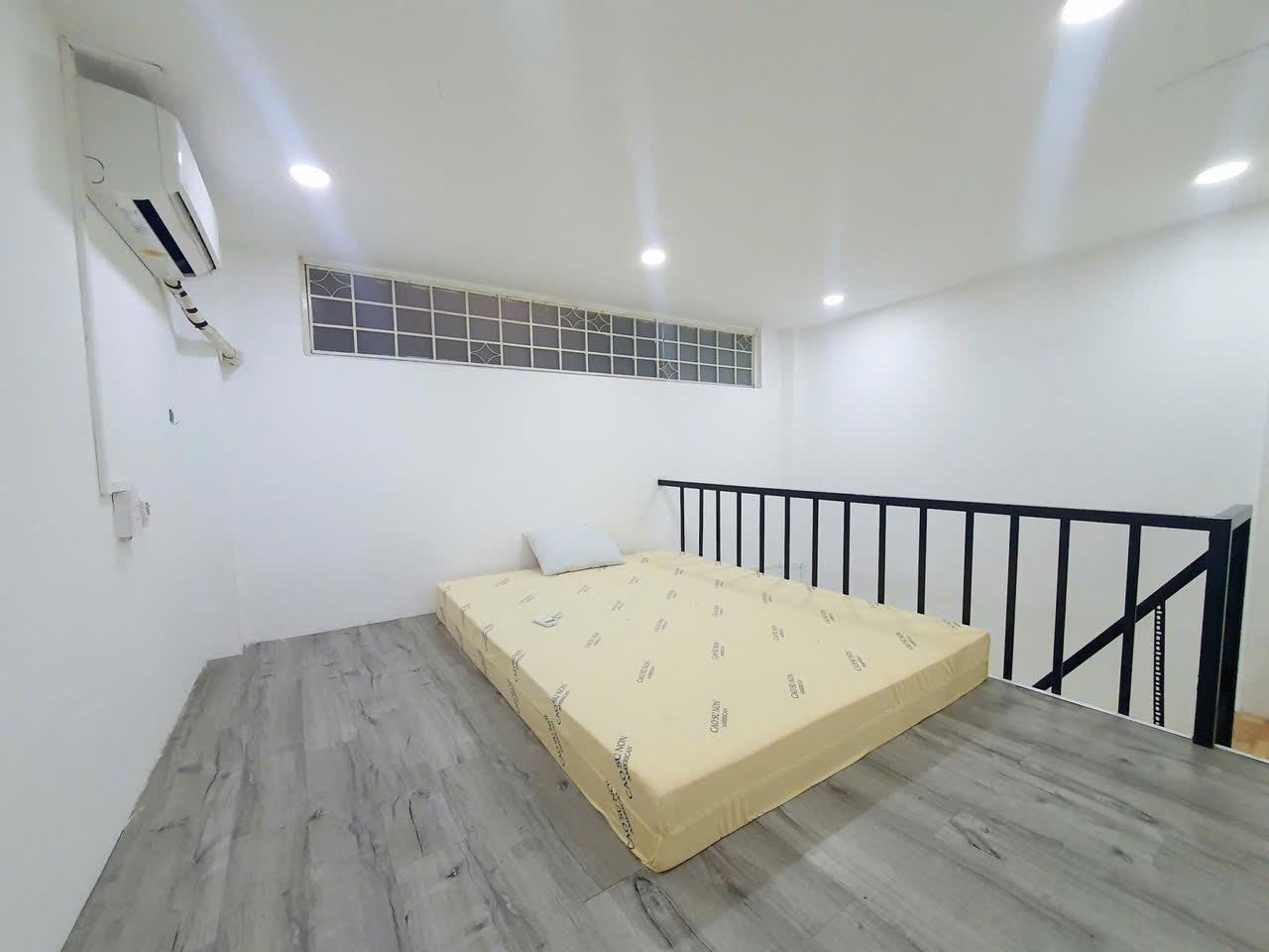 Hình ảnh phòng 5