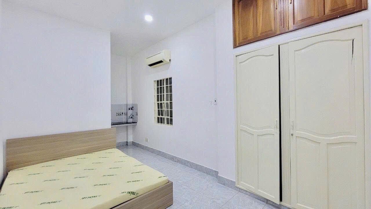 Hình ảnh phòng 1