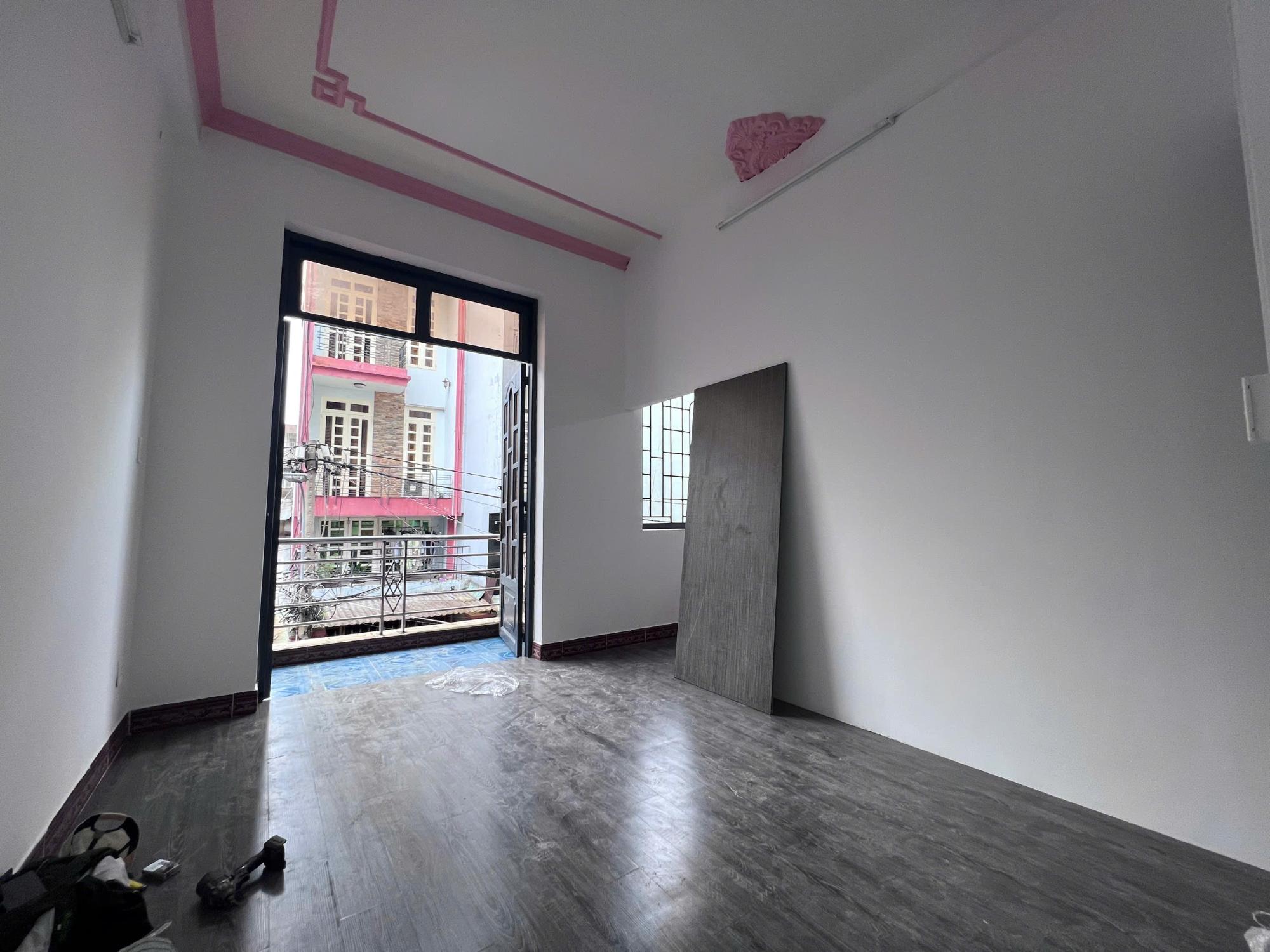 Hình ảnh phòng 2