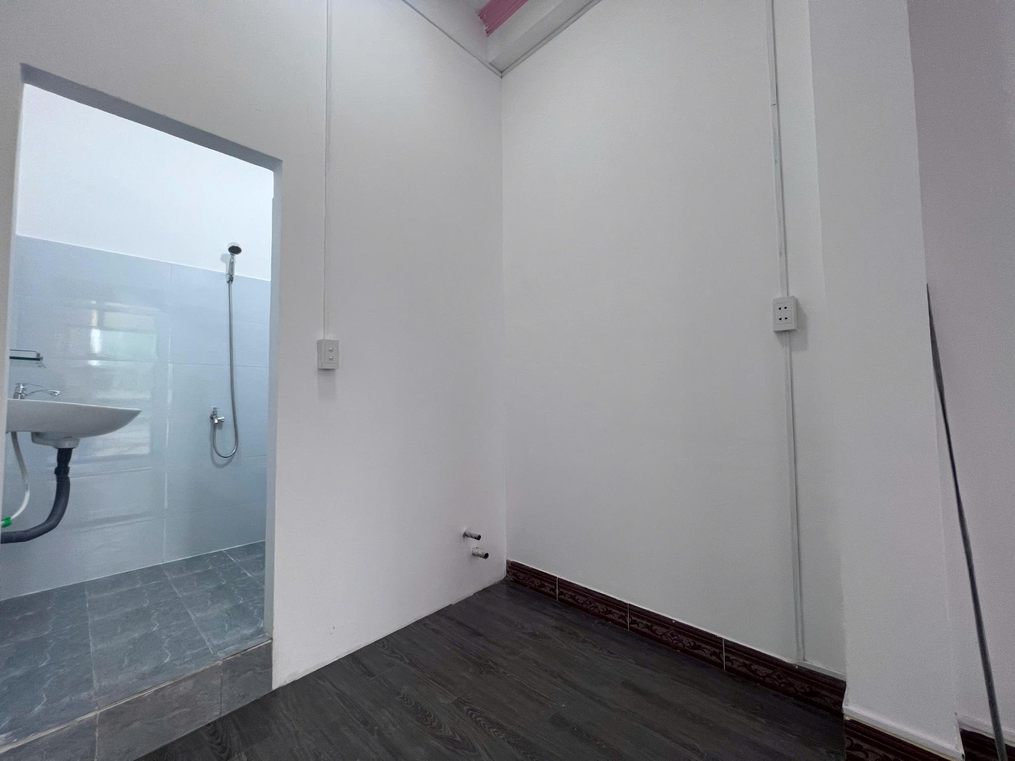 Hình ảnh phòng 3