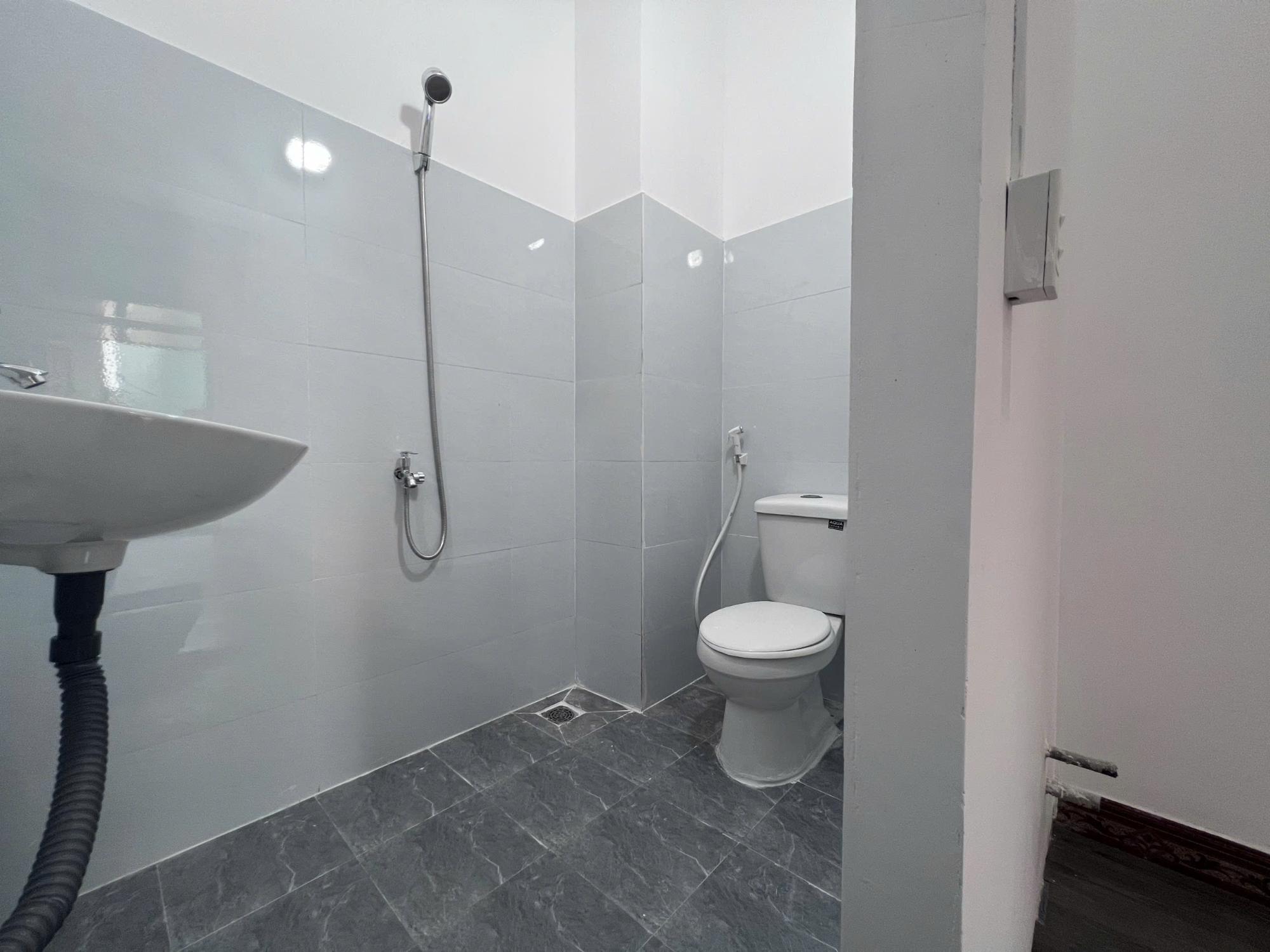 Hình ảnh phòng 4