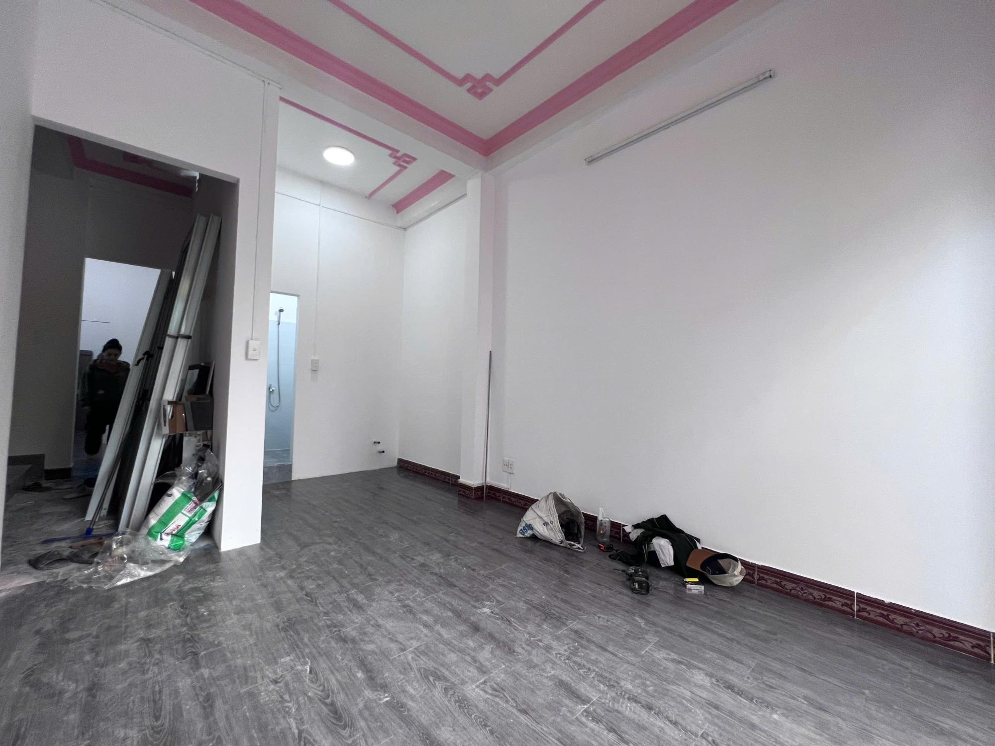 Hình ảnh phòng 5