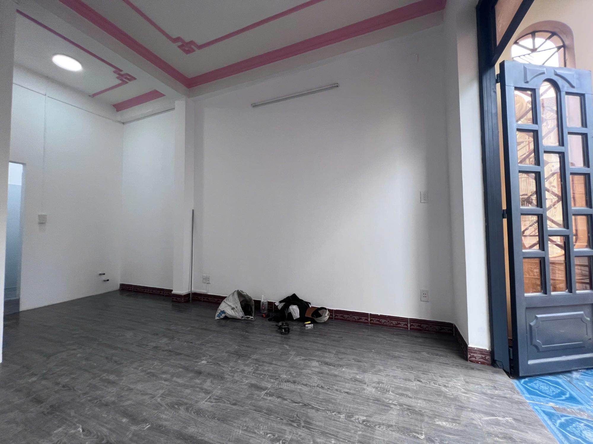 Hình ảnh phòng 6