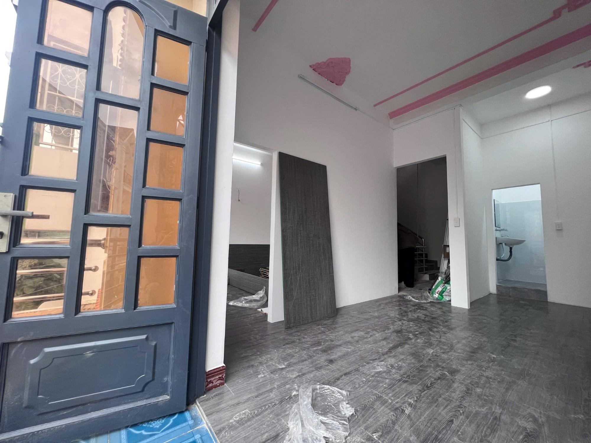 Hình ảnh phòng 7