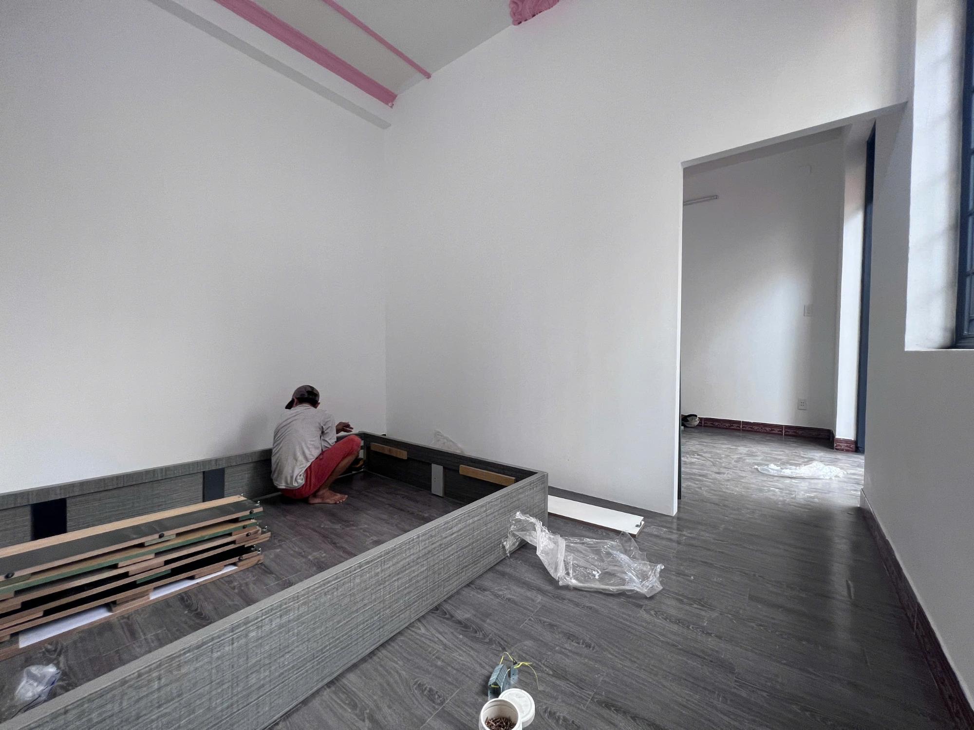 Hình ảnh phòng 8