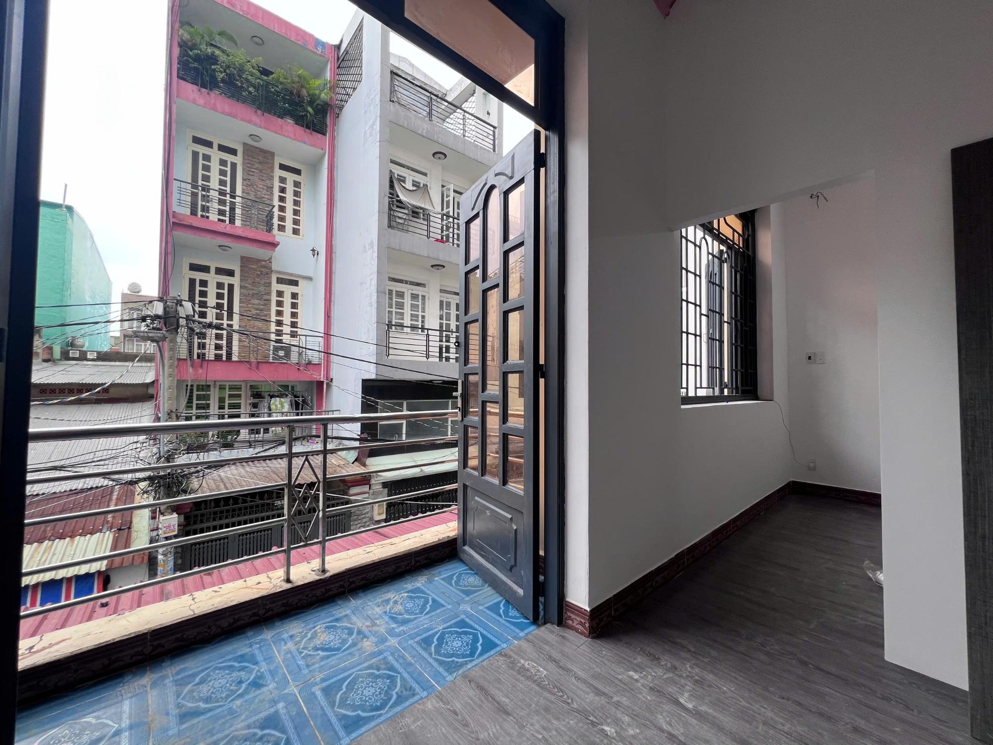 Hình ảnh phòng 9