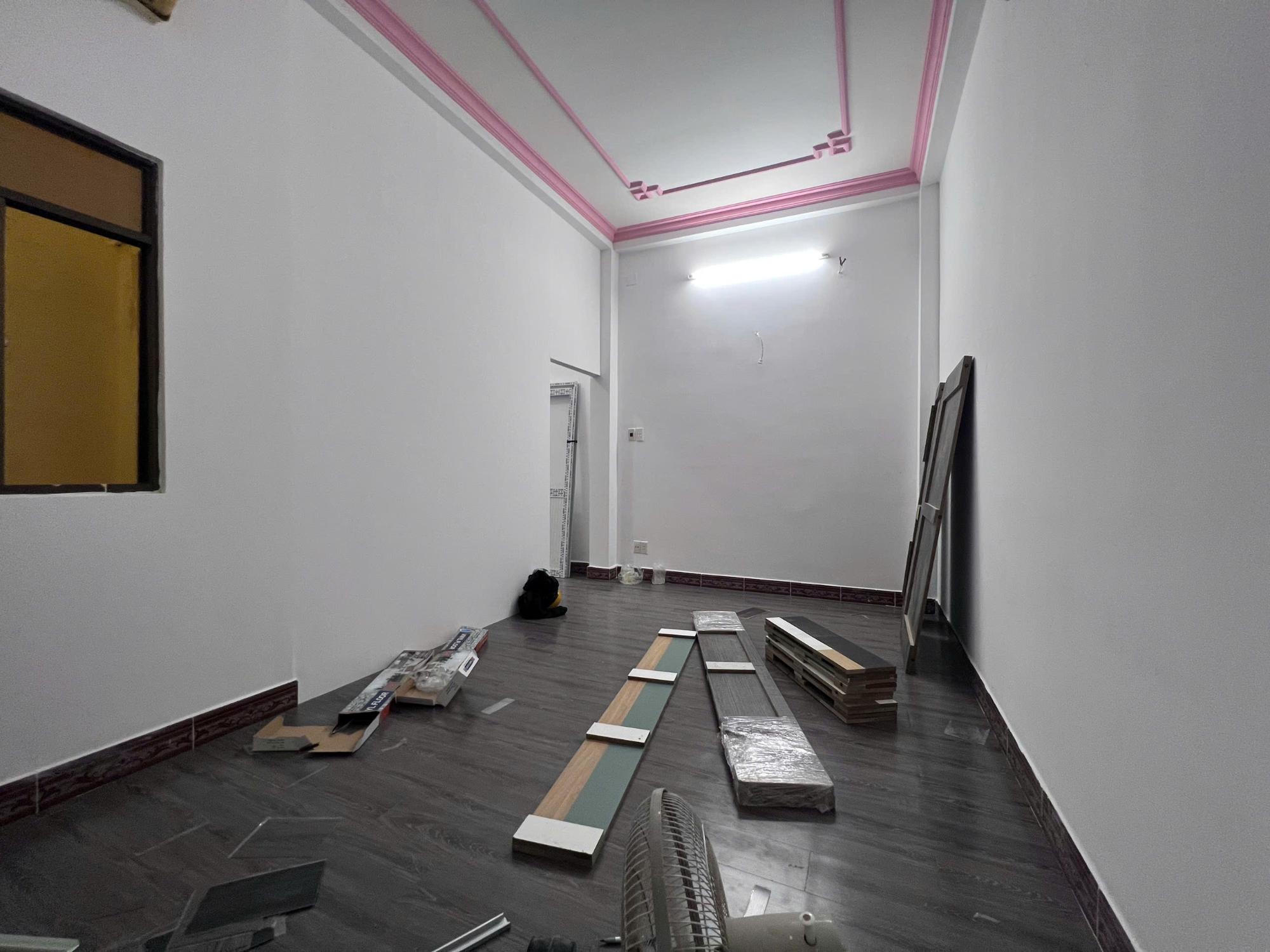 Hình ảnh phòng 1