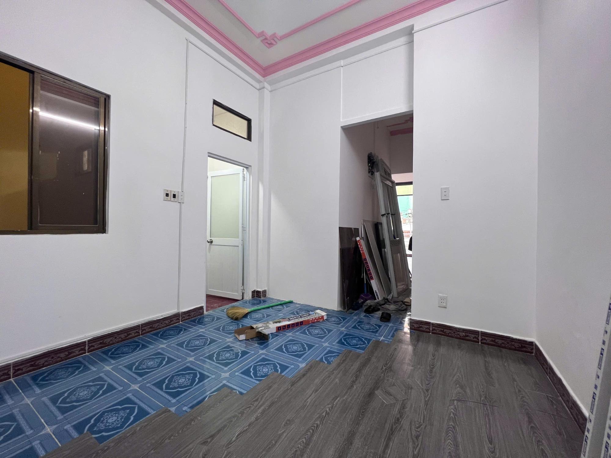 Hình ảnh phòng 2