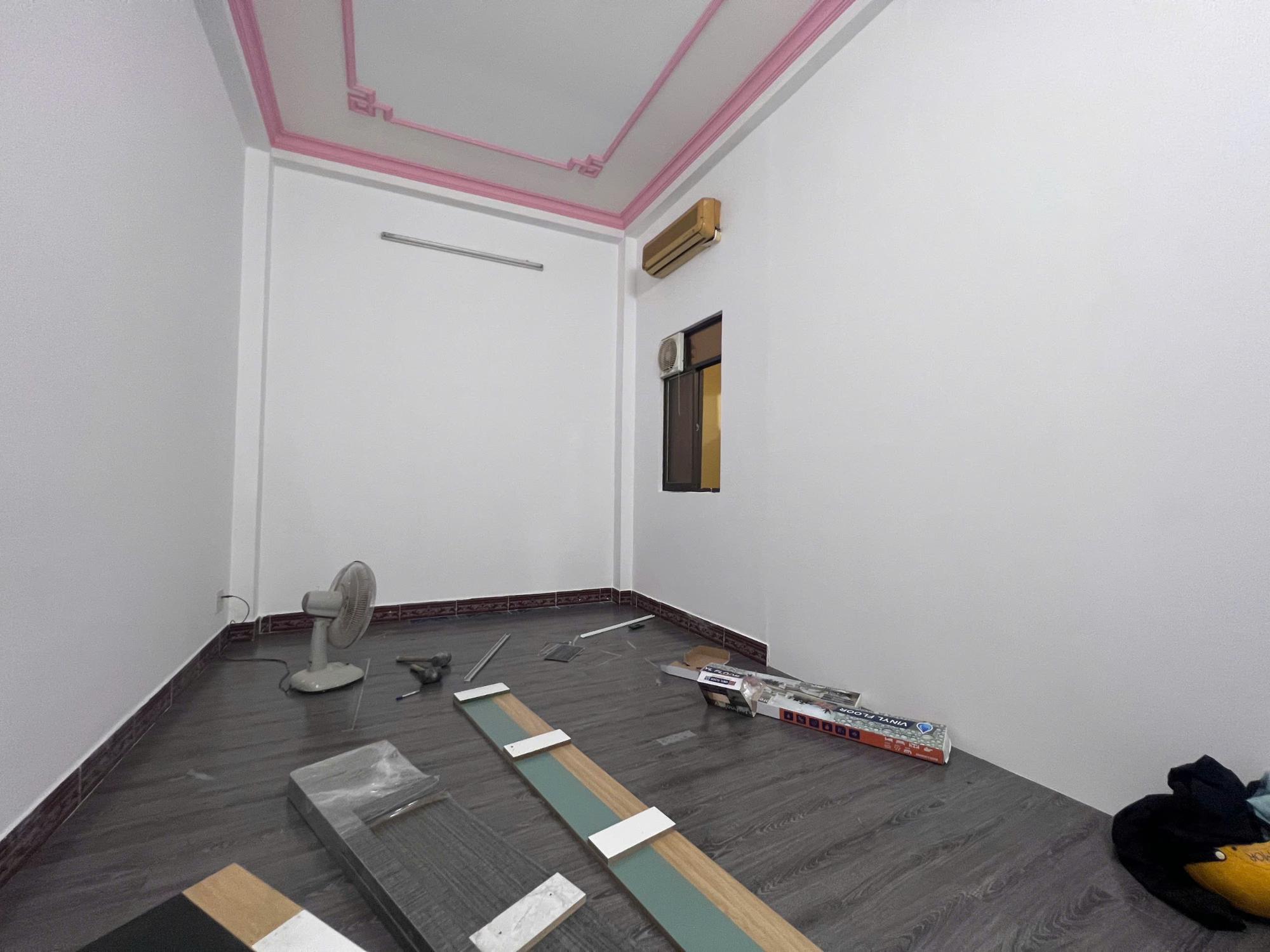 Hình ảnh phòng 3