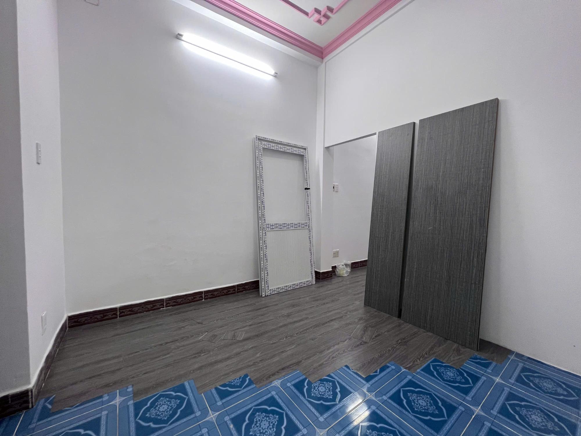 Hình ảnh phòng 4