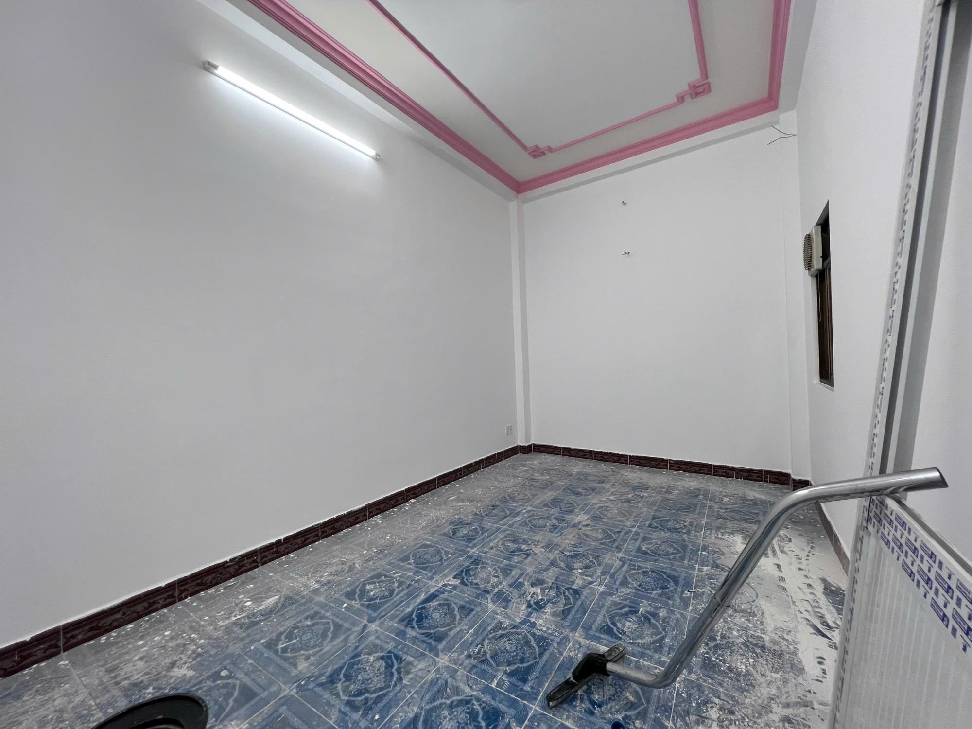 Hình ảnh phòng 5