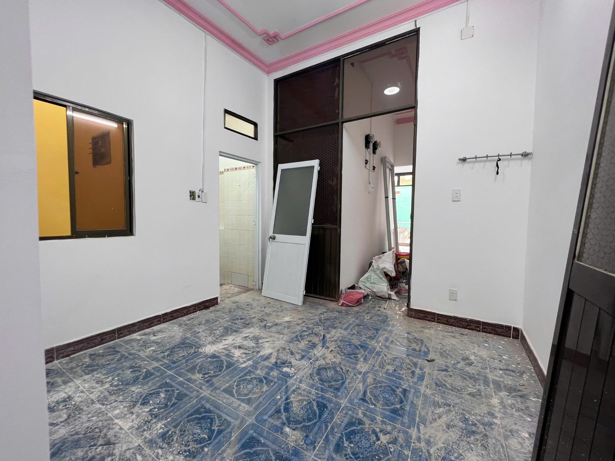 Hình ảnh phòng 6