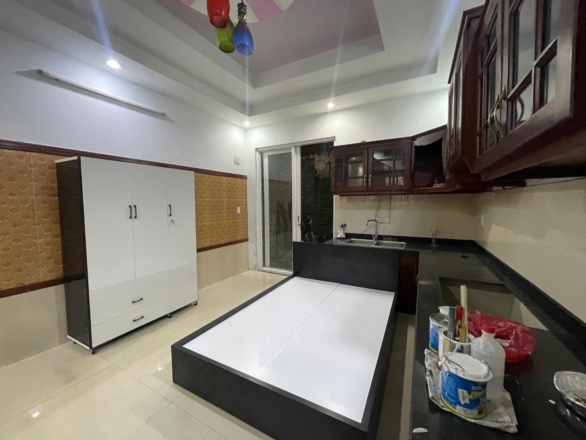 Hình ảnh phòng 2