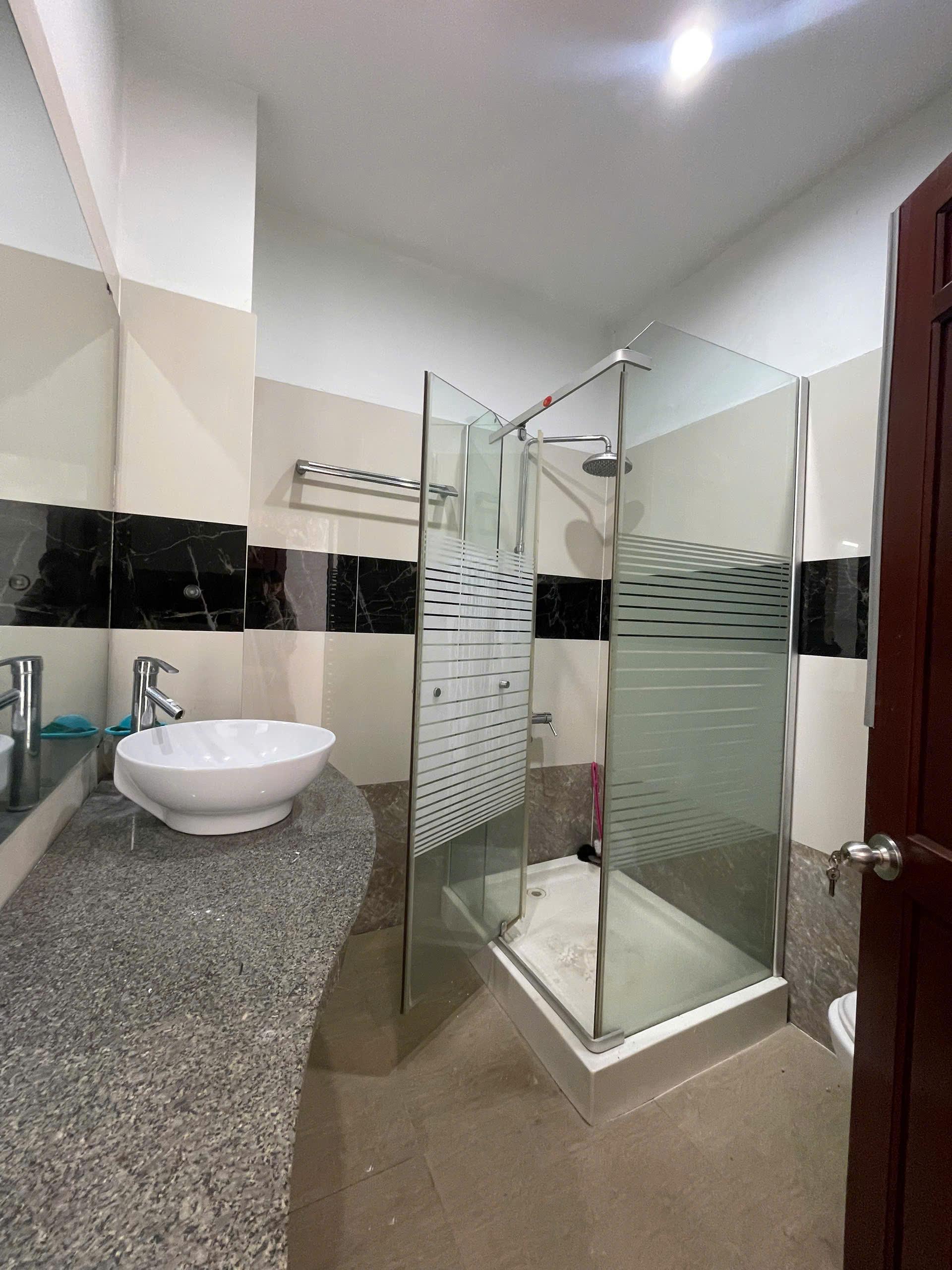 Hình ảnh phòng 1