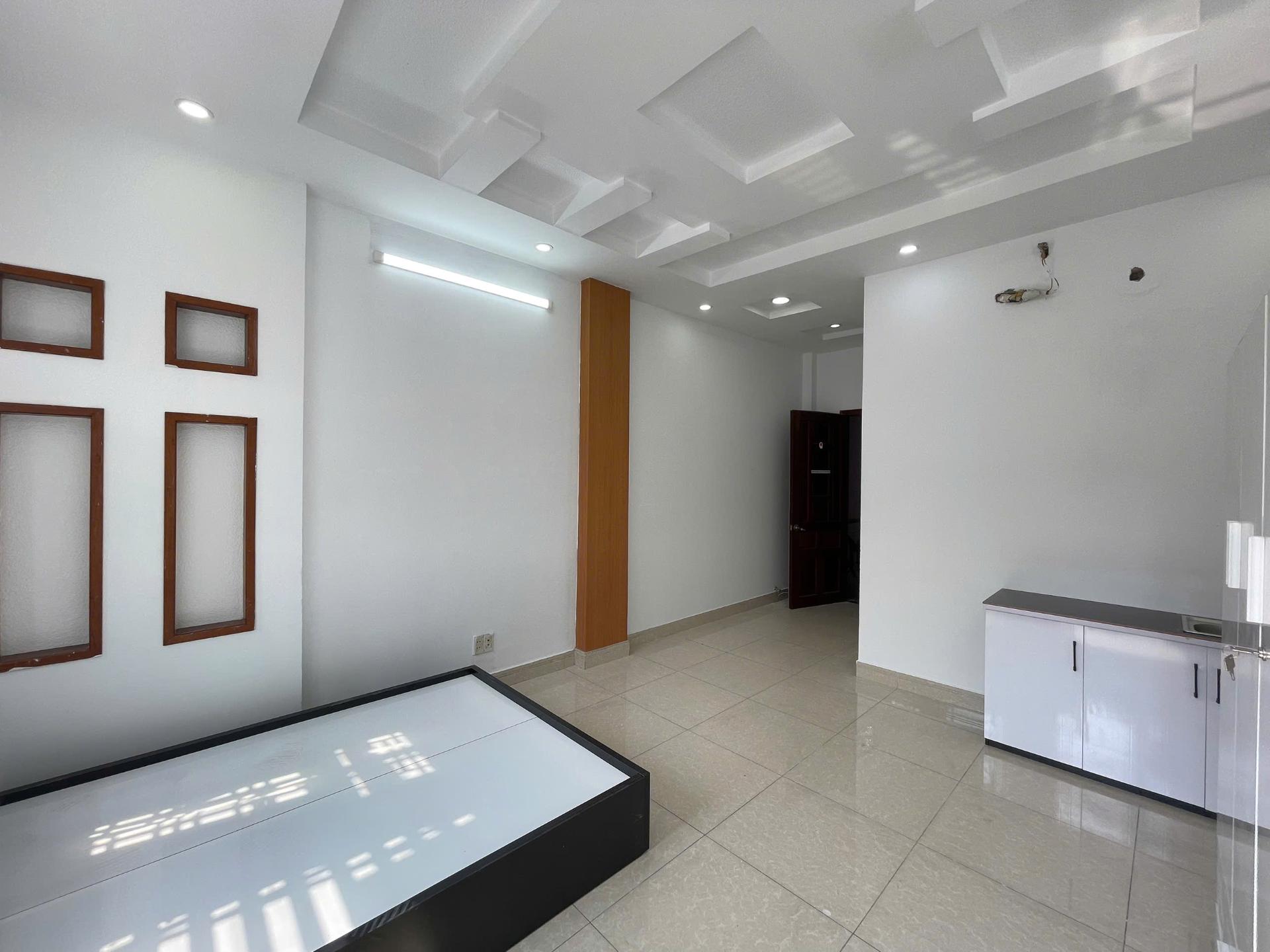 Hình ảnh phòng 2