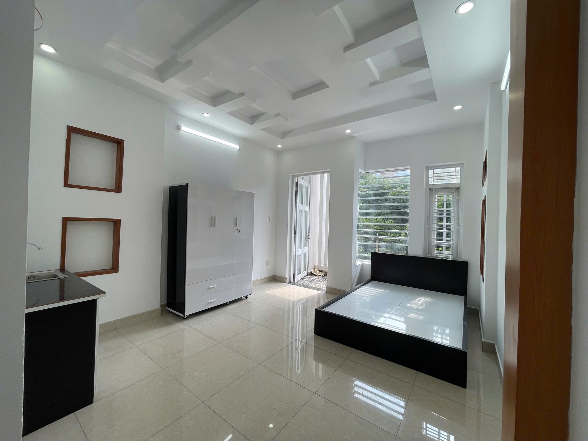 Hình ảnh phòng 3