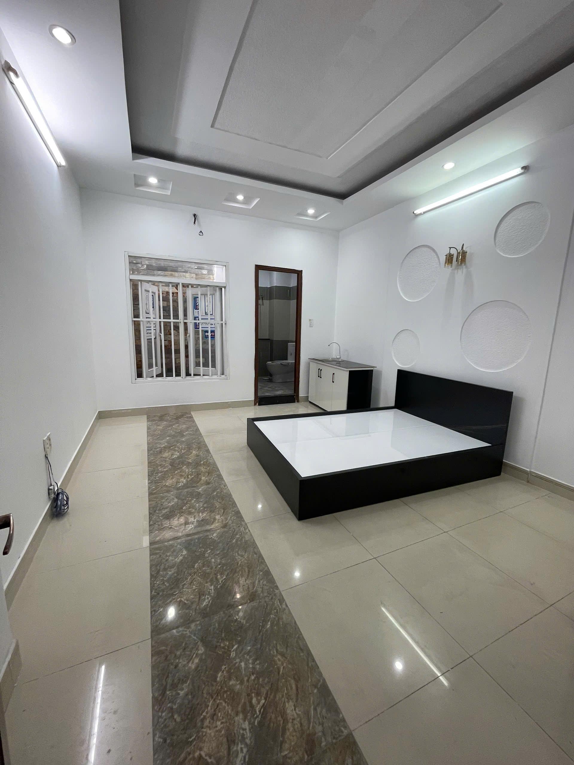 Hình ảnh phòng 1