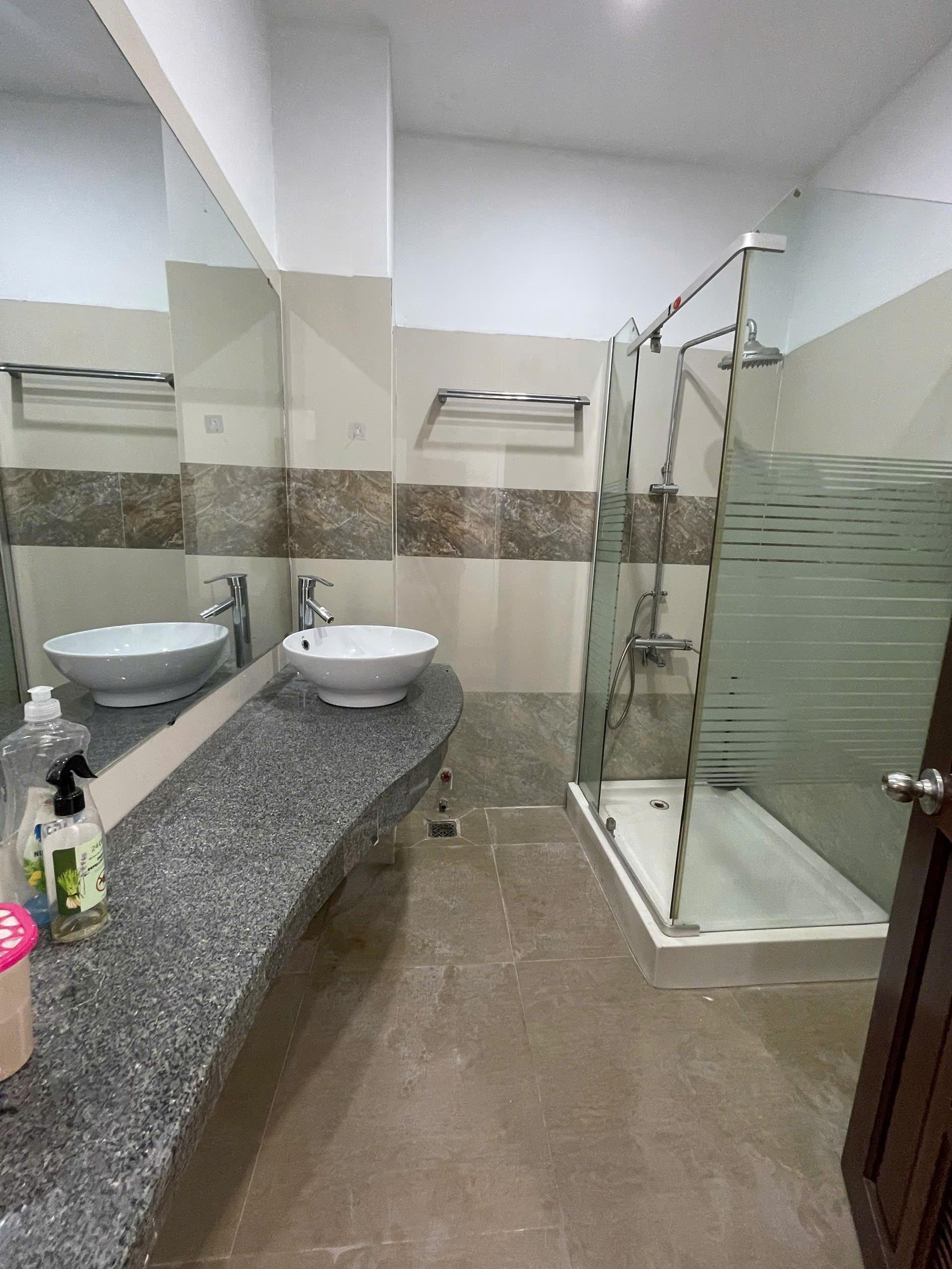 Hình ảnh phòng 2