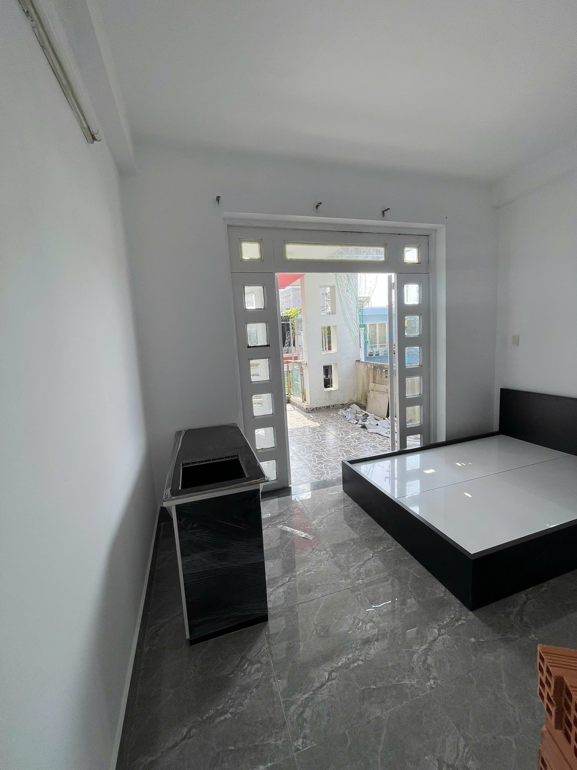 Hình ảnh phòng 1