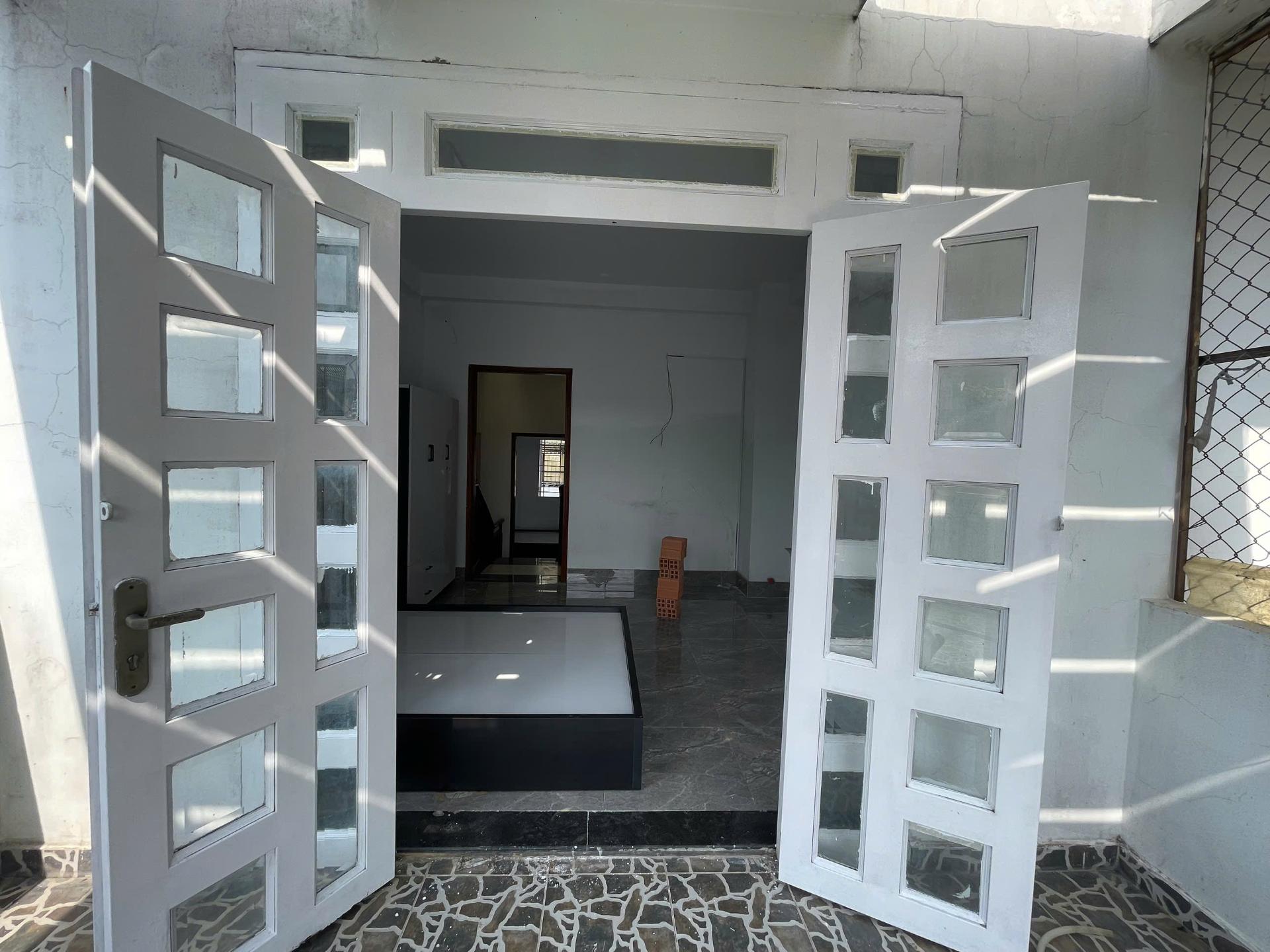 Hình ảnh phòng 3