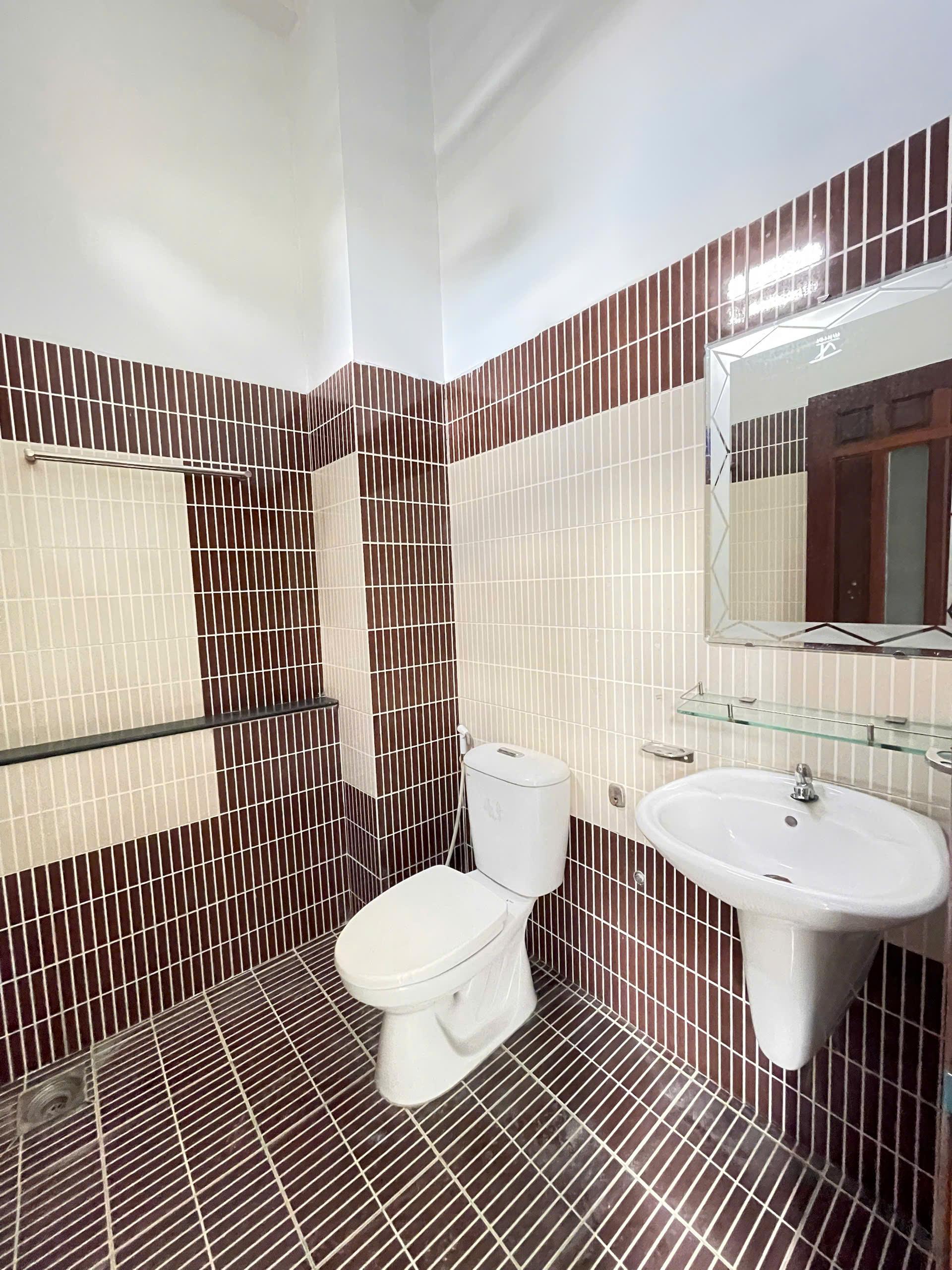 Hình ảnh phòng 1