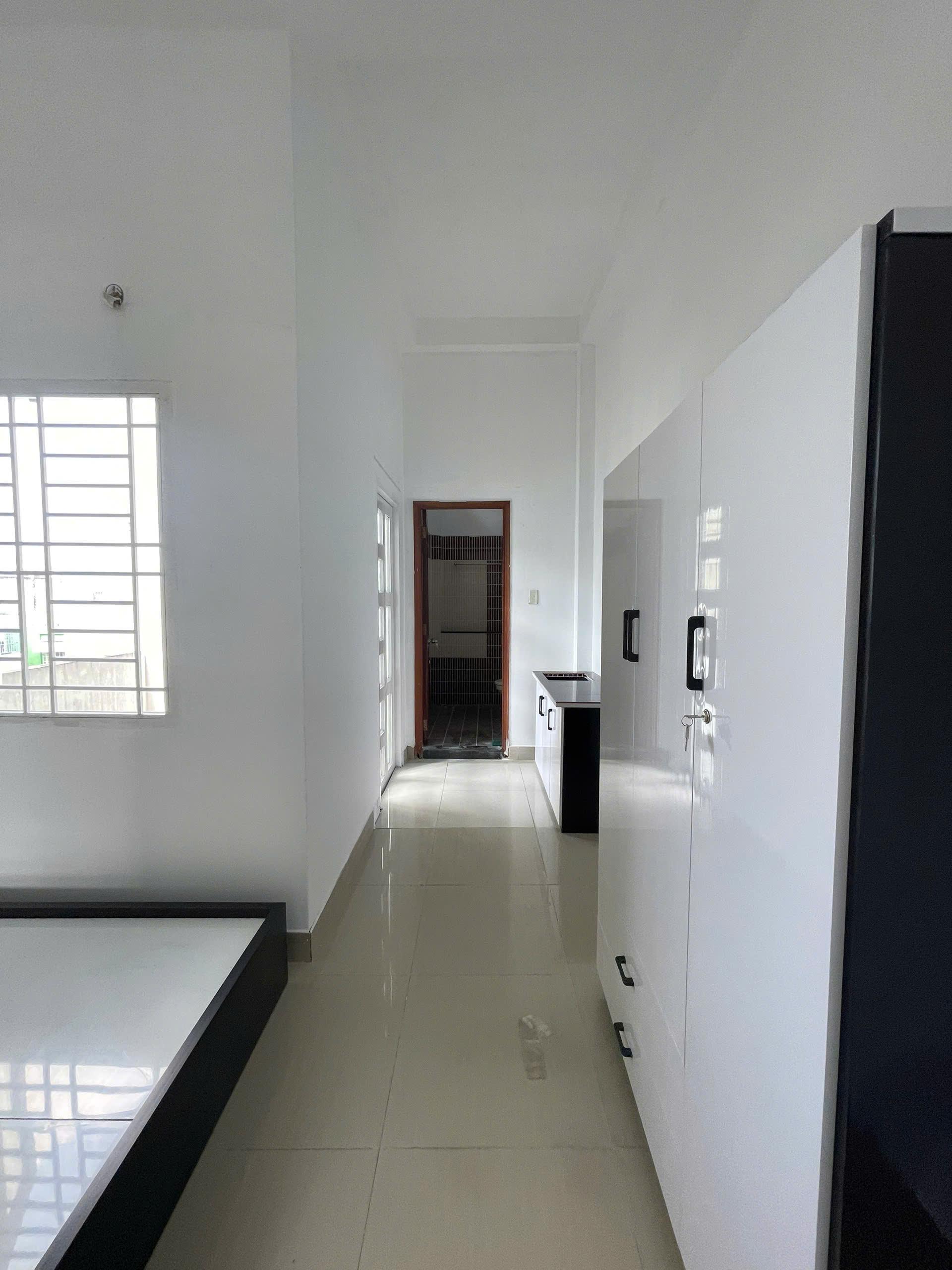 Hình ảnh phòng 2