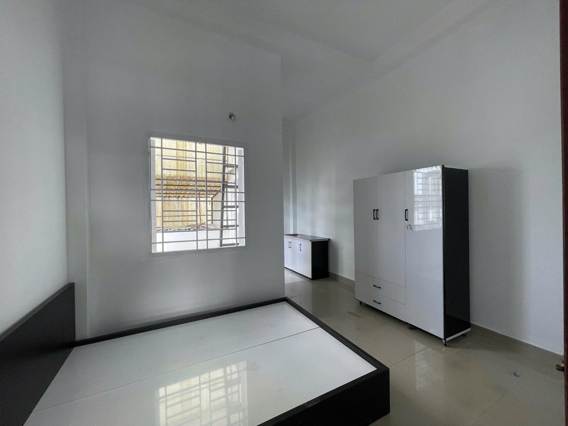 Hình ảnh phòng 3