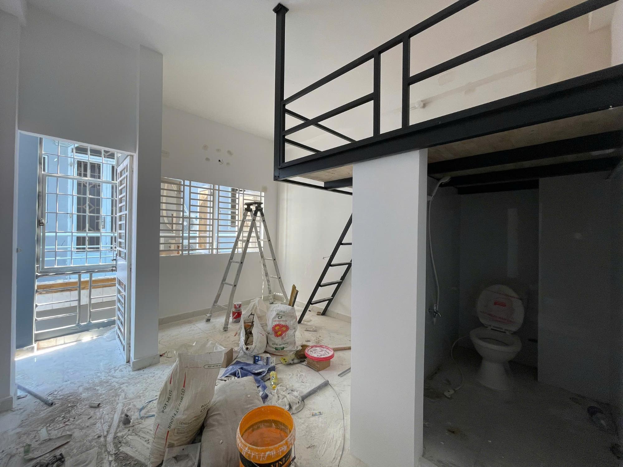 Hình ảnh phòng 1