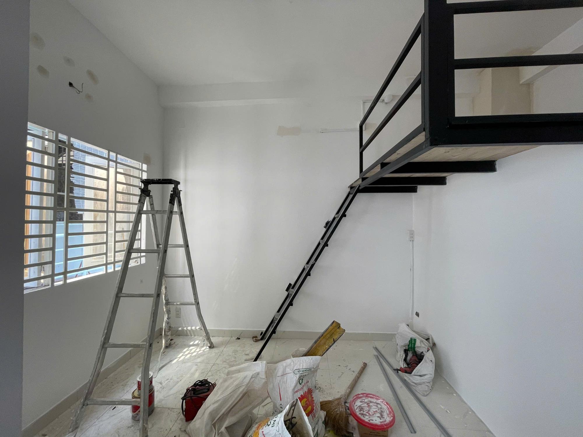 Hình ảnh phòng 2