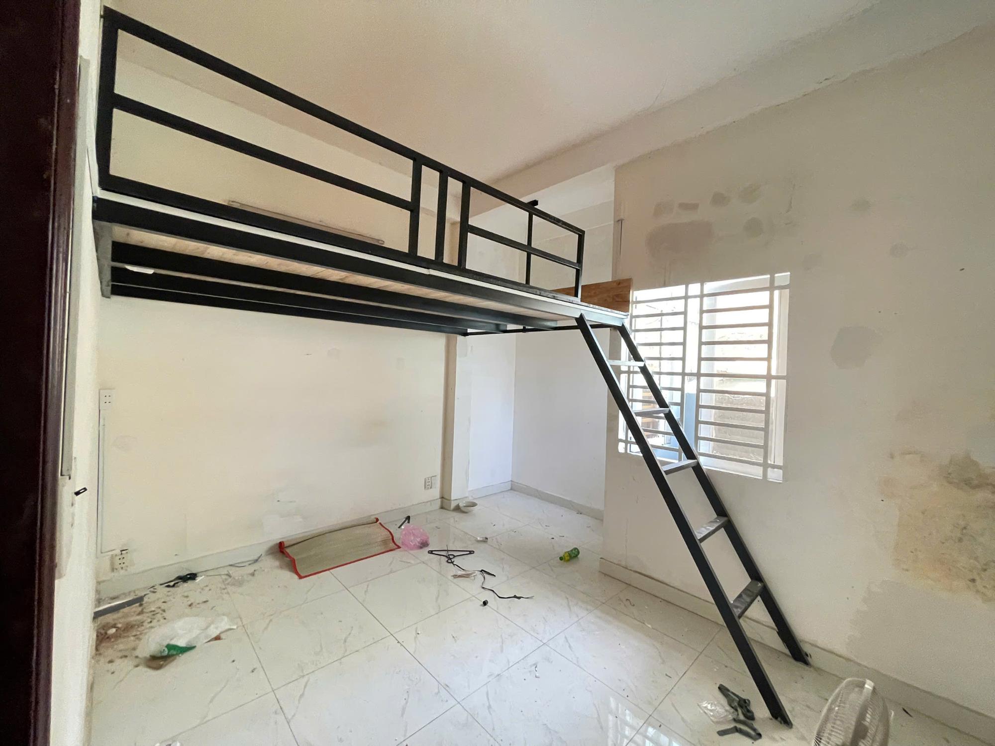 27/14/15/10 NGUYỄN VĂN SĂNG