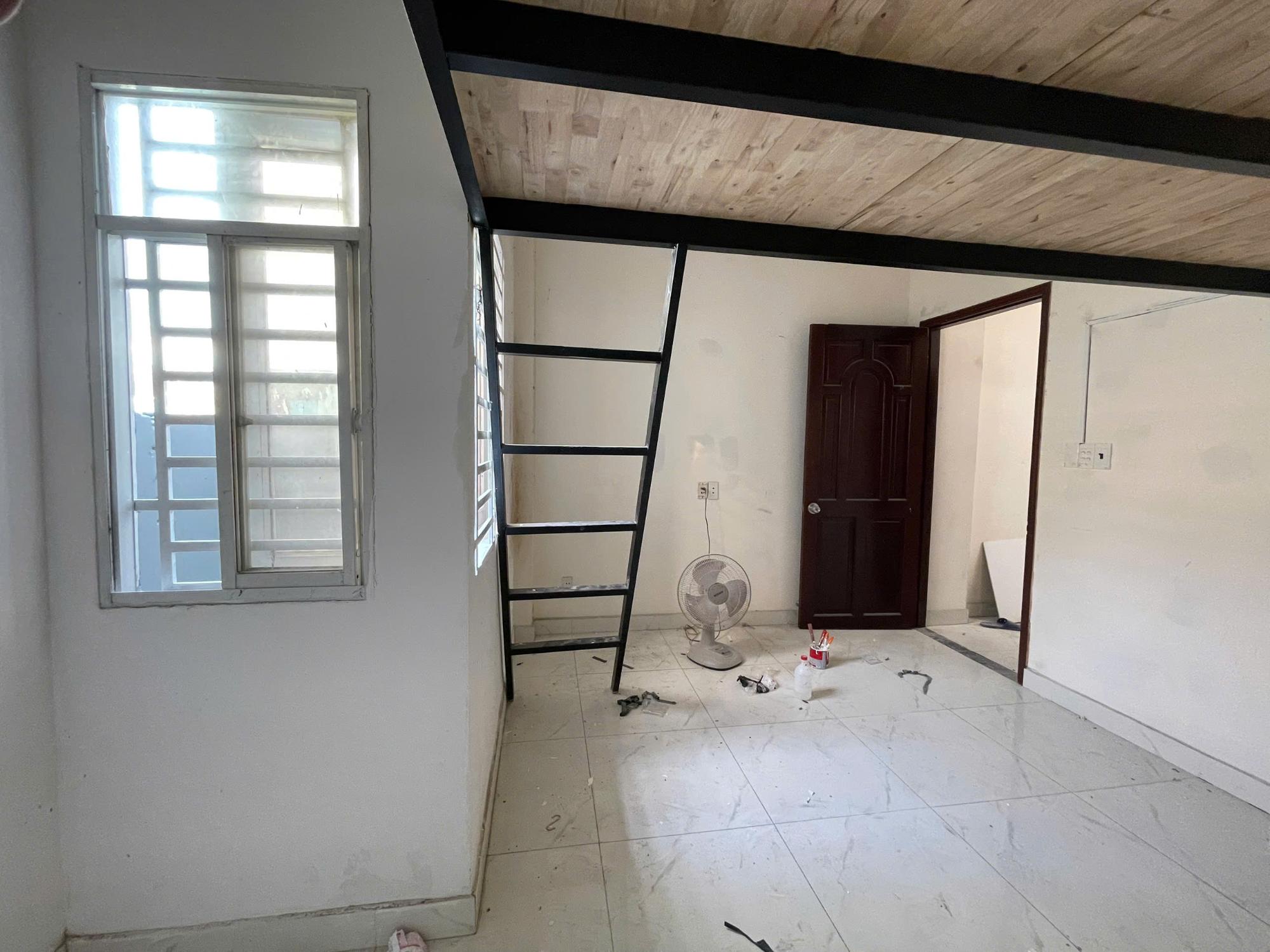 Hình ảnh phòng 2