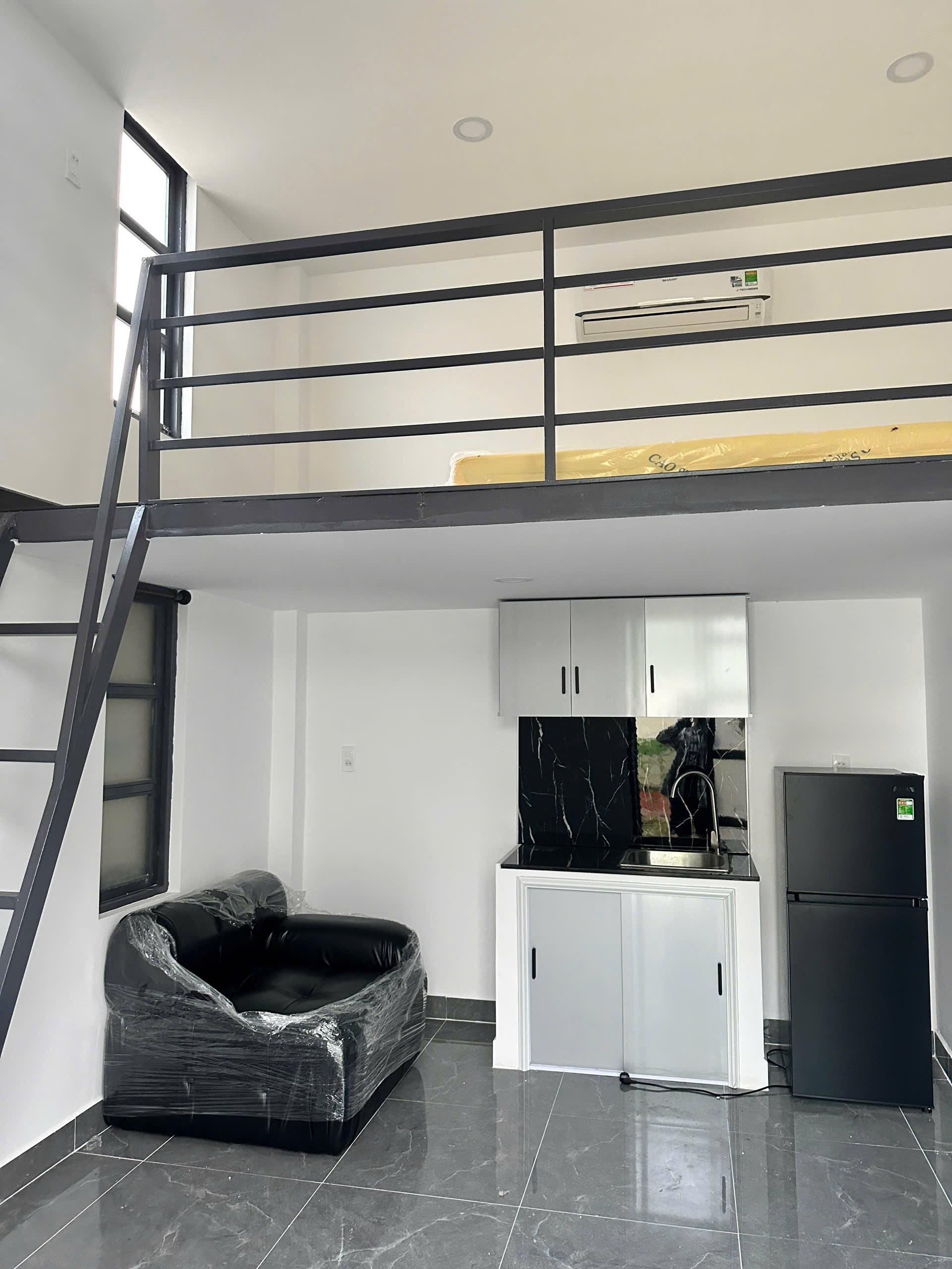 1874 LÊ VĂN LƯƠNG