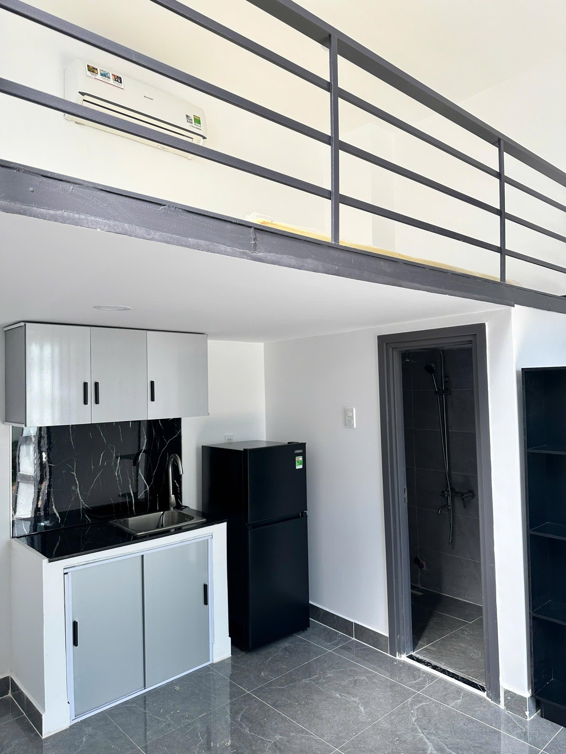 Hình ảnh phòng 2