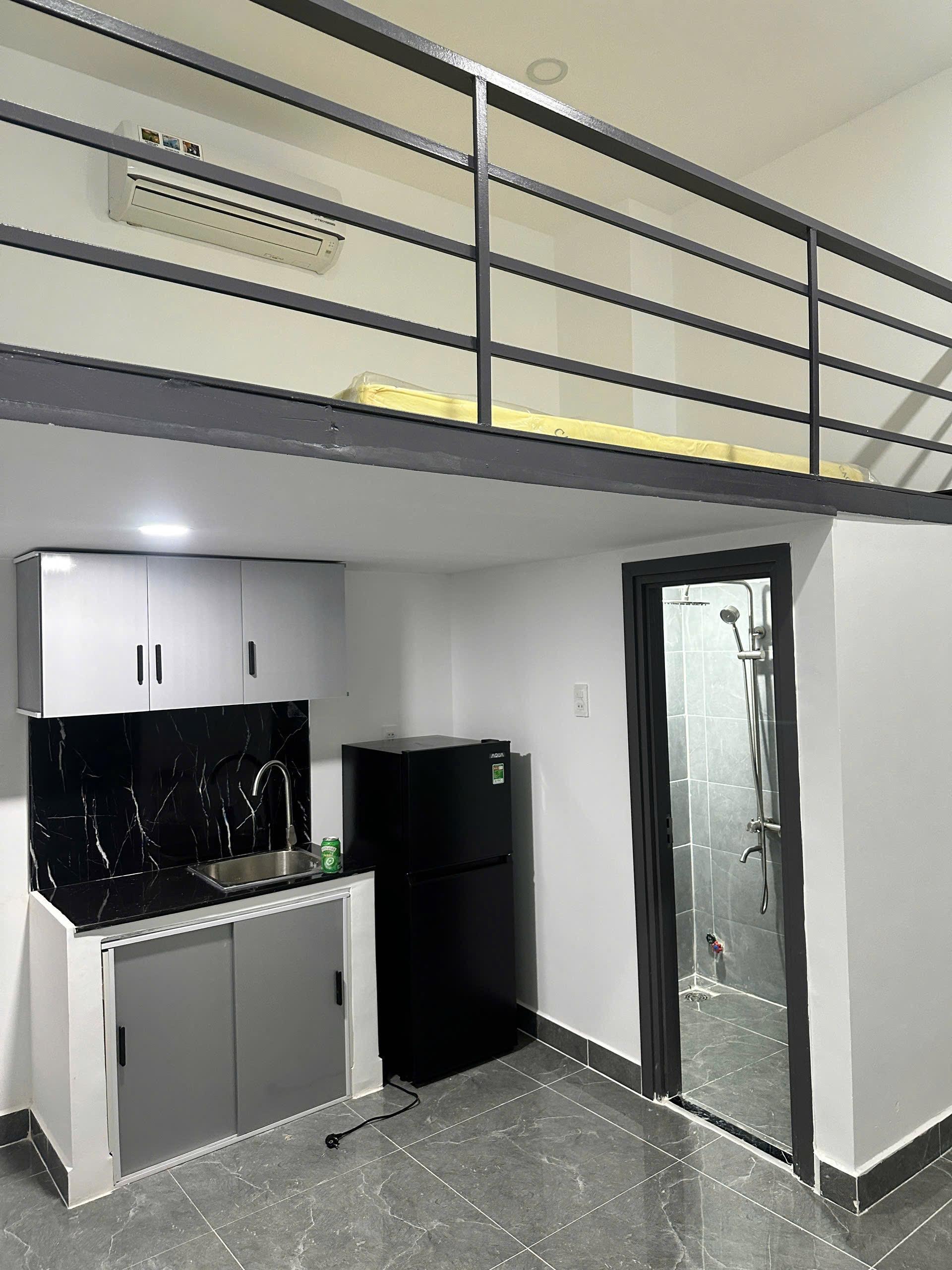 Hình ảnh phòng 3