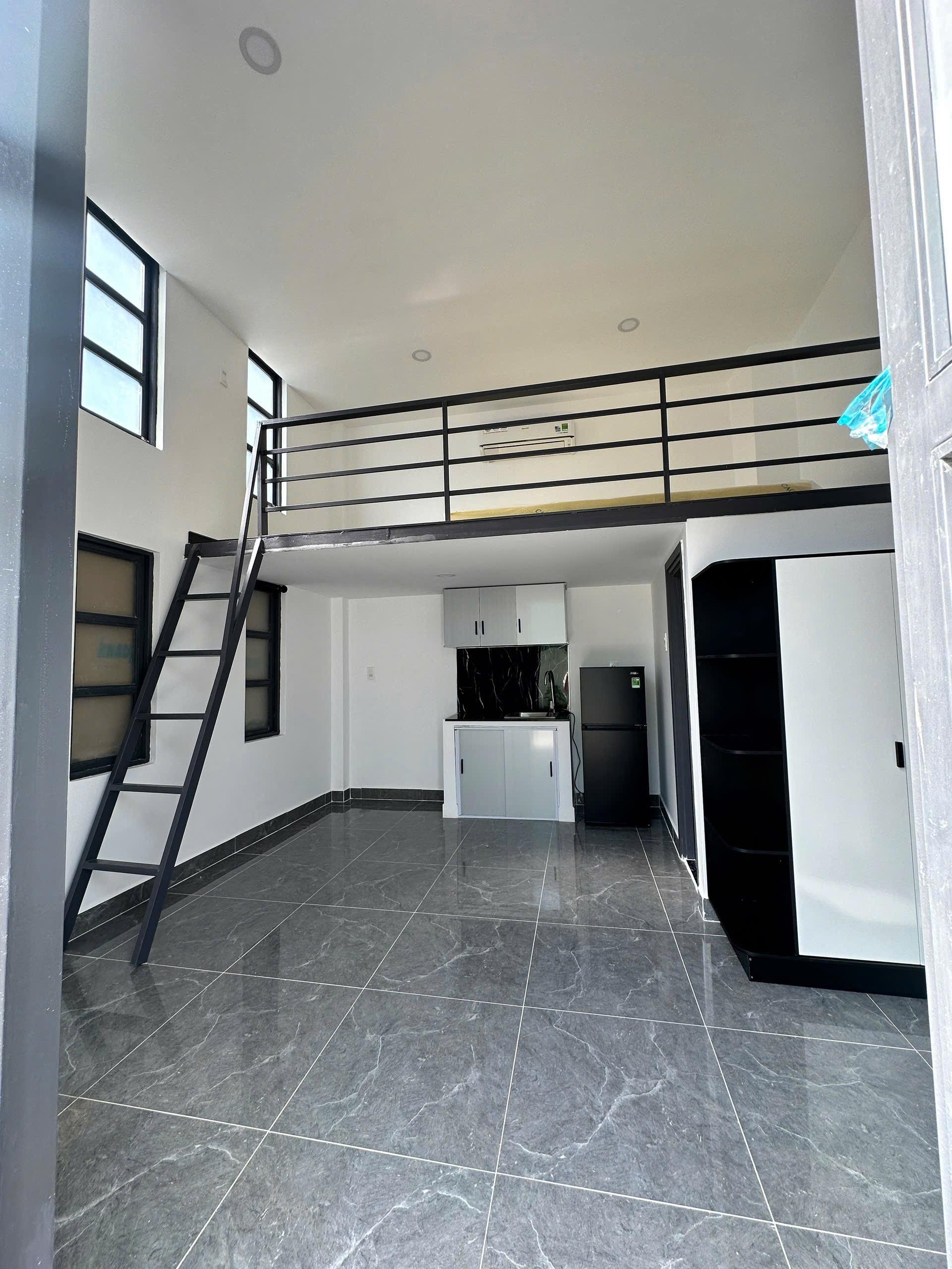 Hình ảnh phòng 4