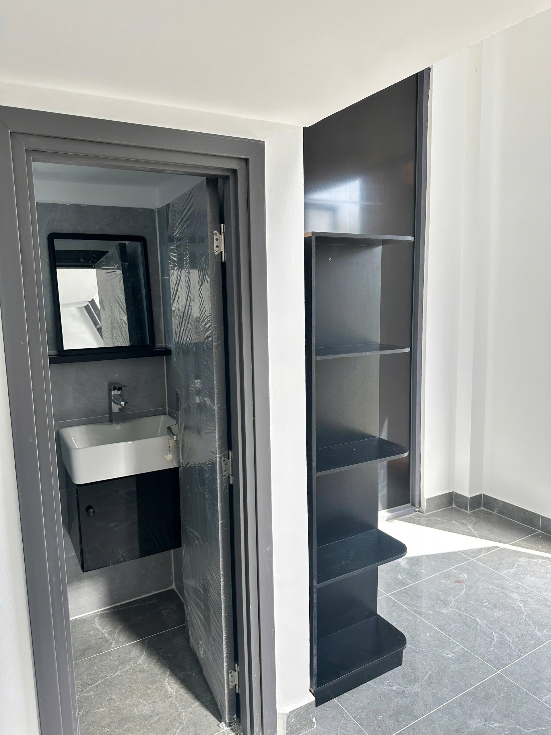 Hình ảnh phòng 5