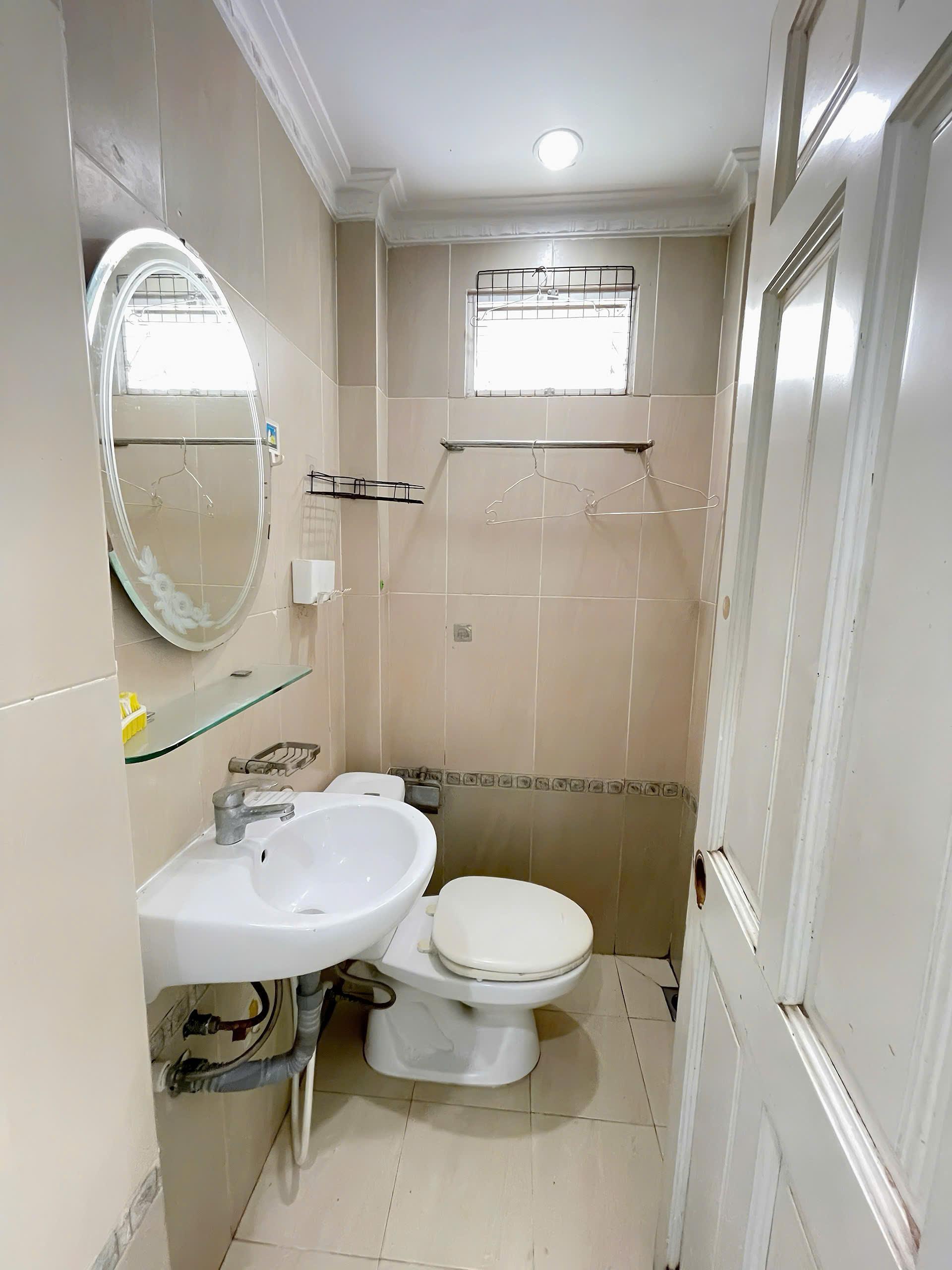 Hình ảnh phòng 3