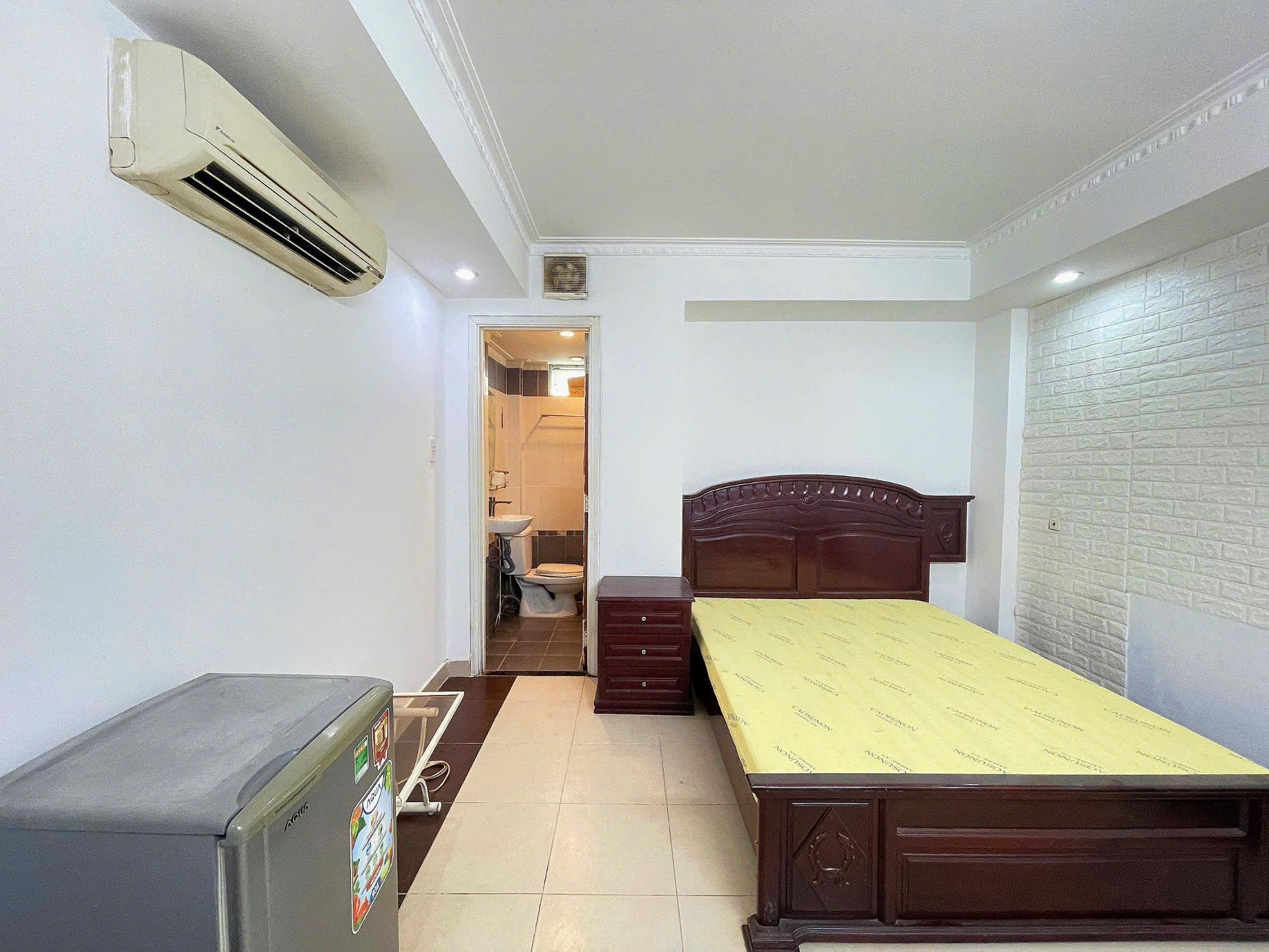 Hình ảnh phòng 1