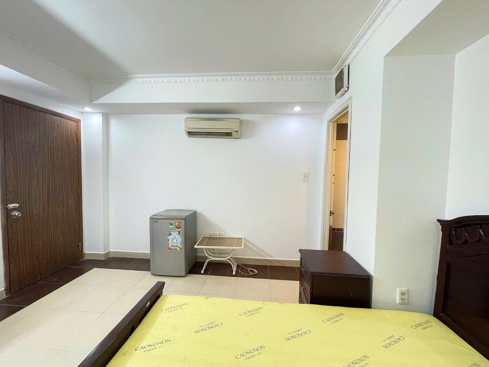 Hình ảnh phòng 2