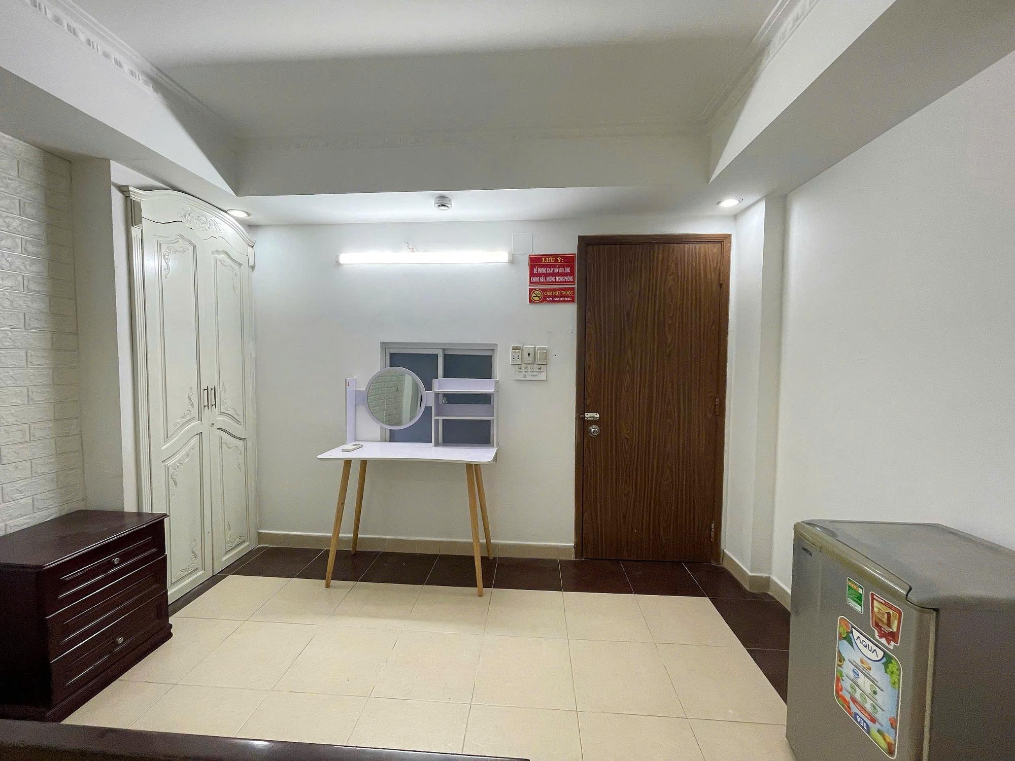 Hình ảnh phòng 3