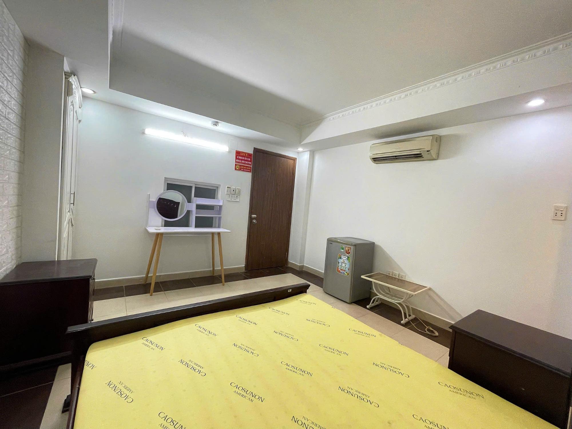 Hình ảnh phòng 4