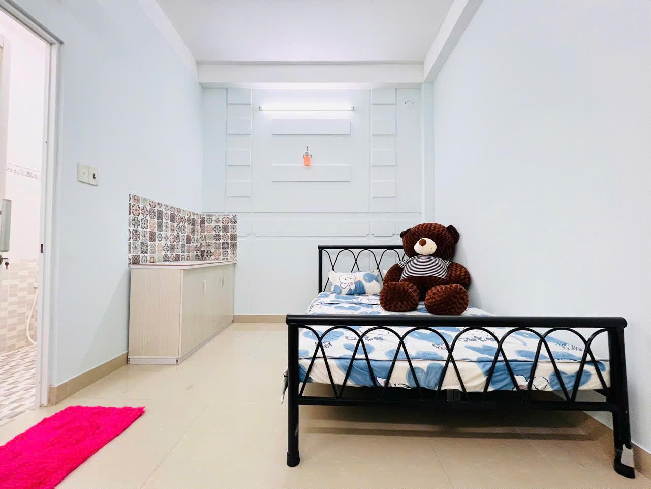 Hình ảnh phòng 2