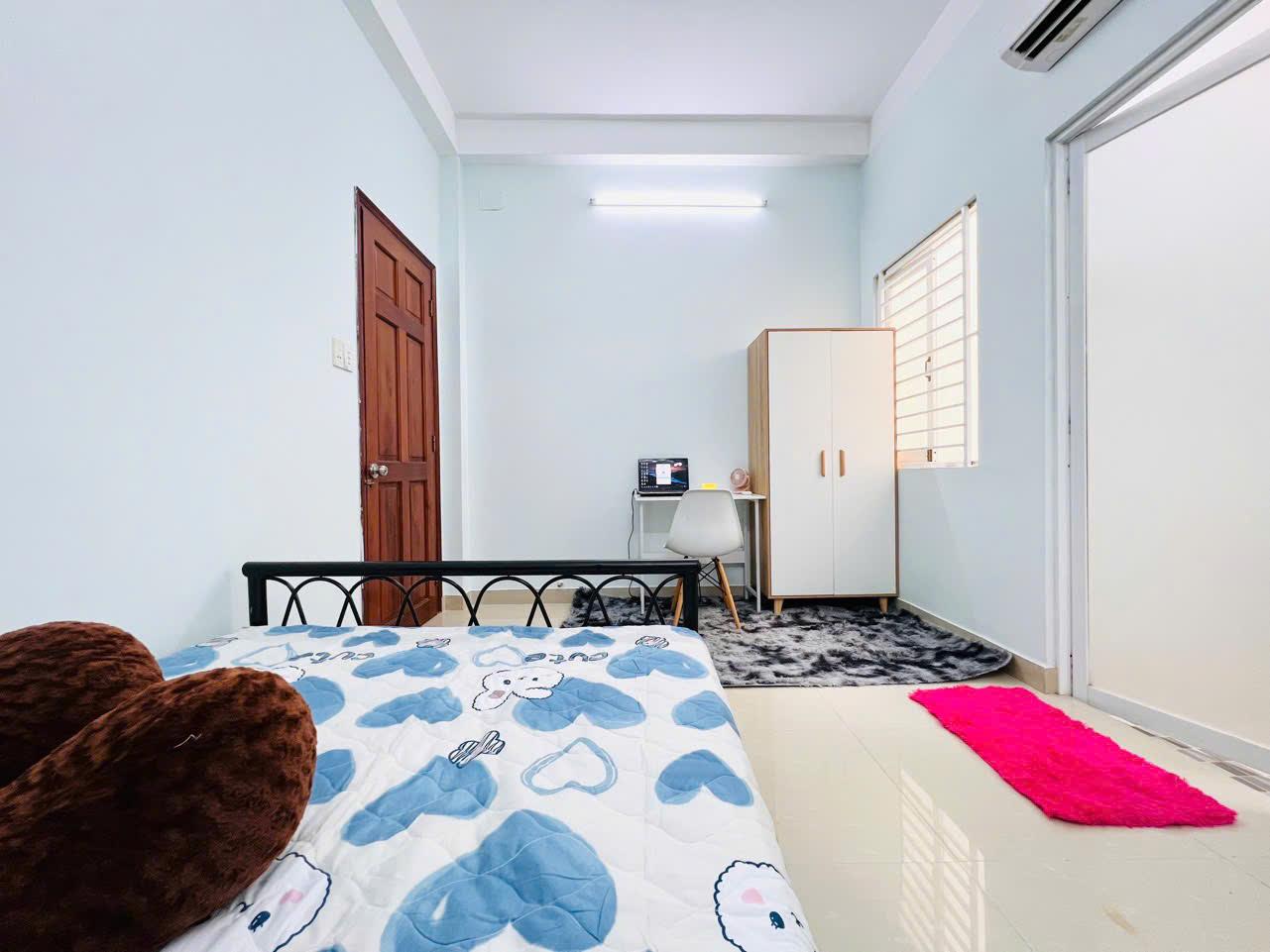 Hình ảnh phòng 3