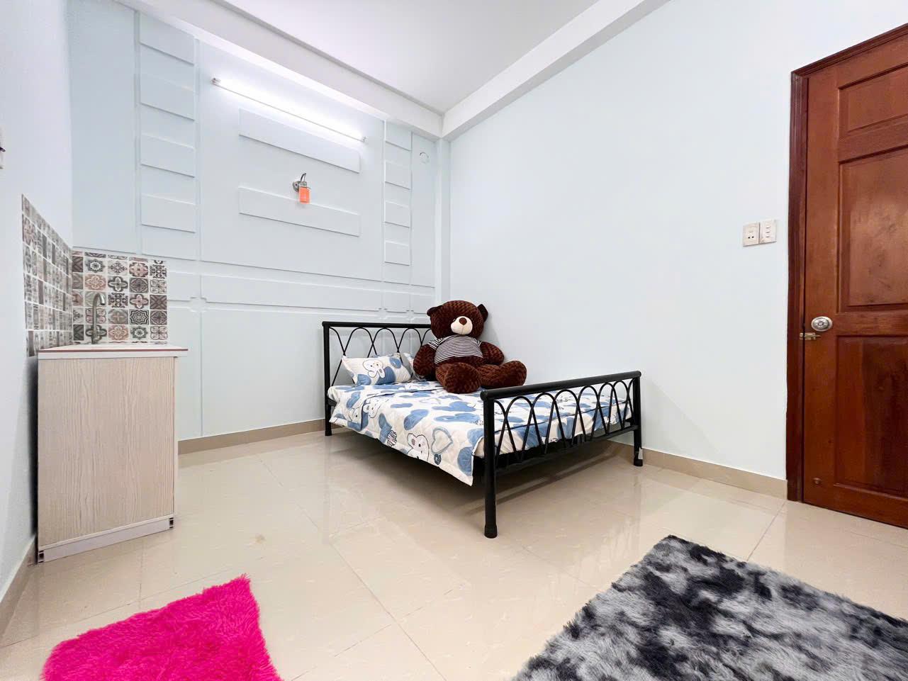 Hình ảnh phòng 4