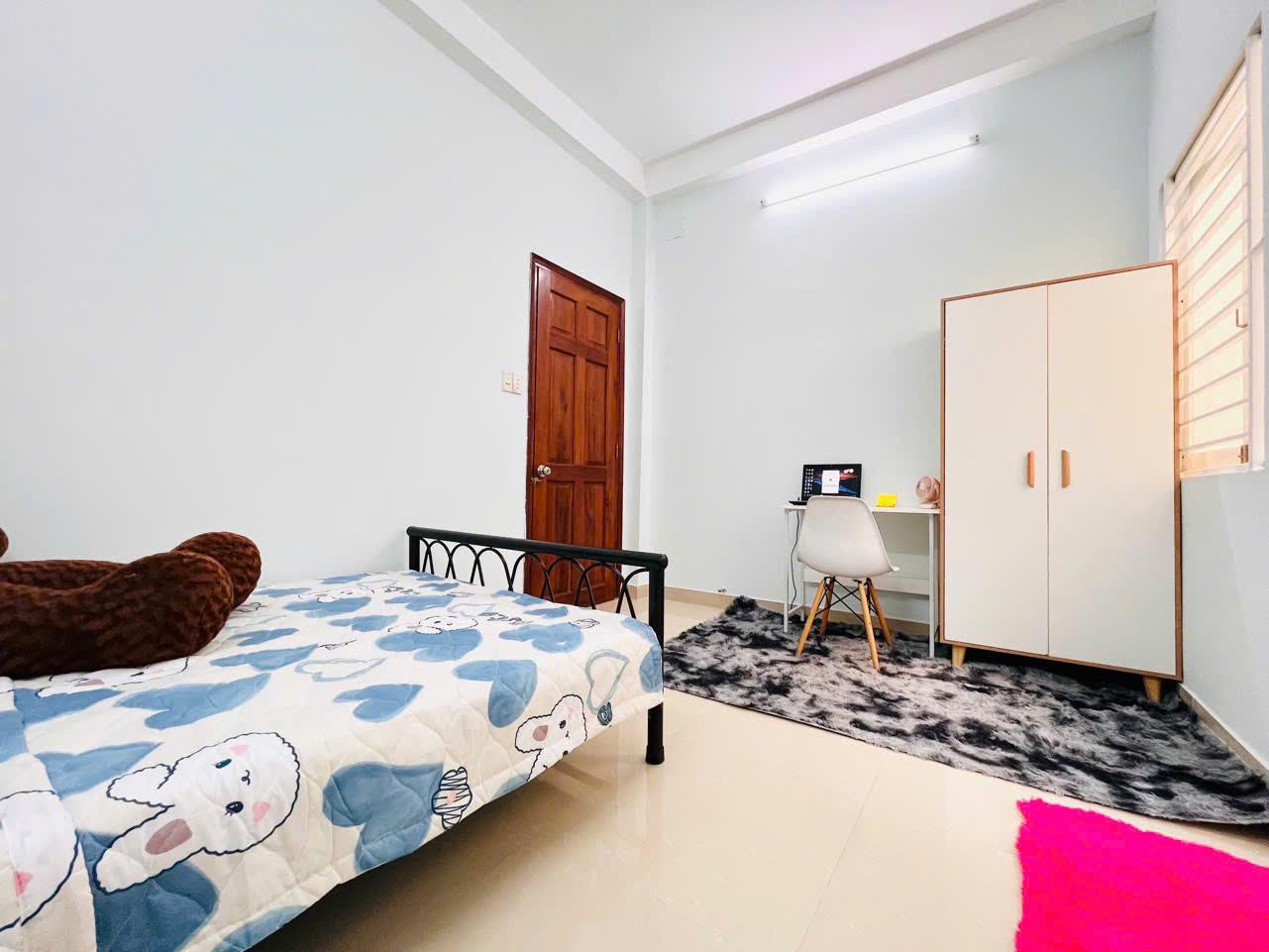 Hình ảnh phòng 5