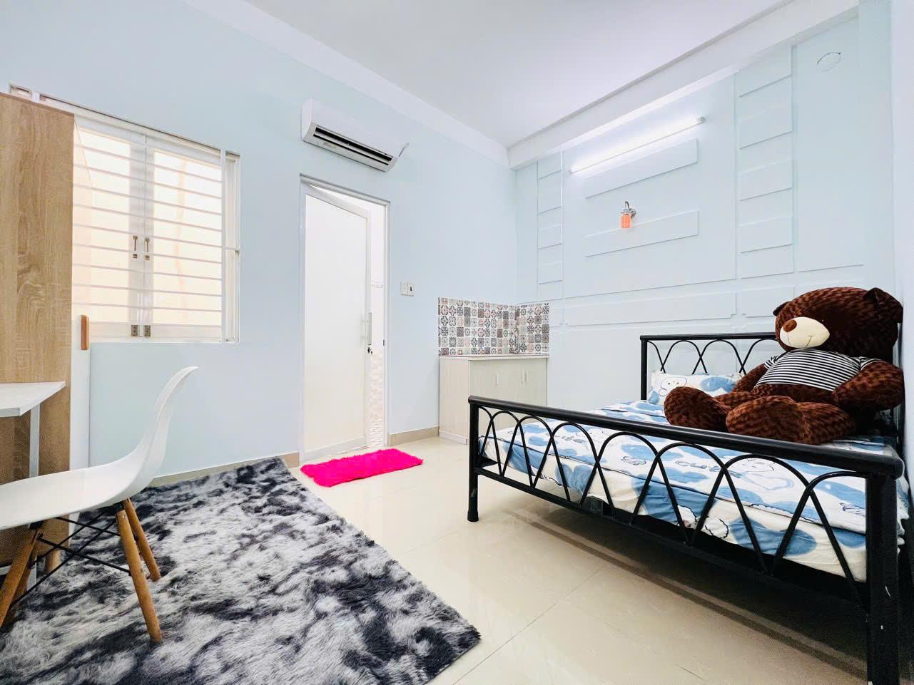 56 TRẦN VĂN CẨN