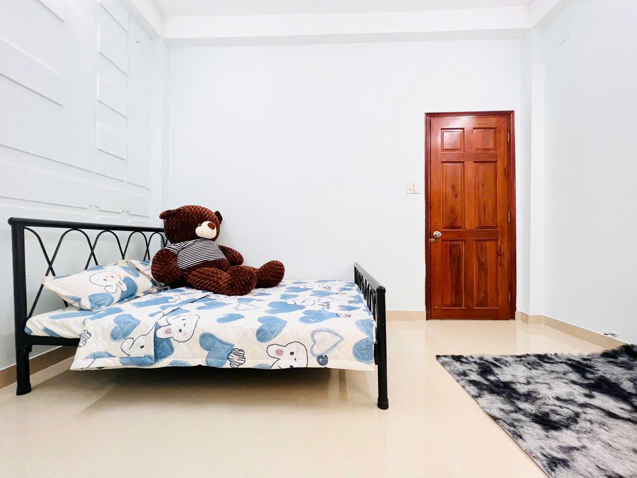 Hình ảnh phòng 5