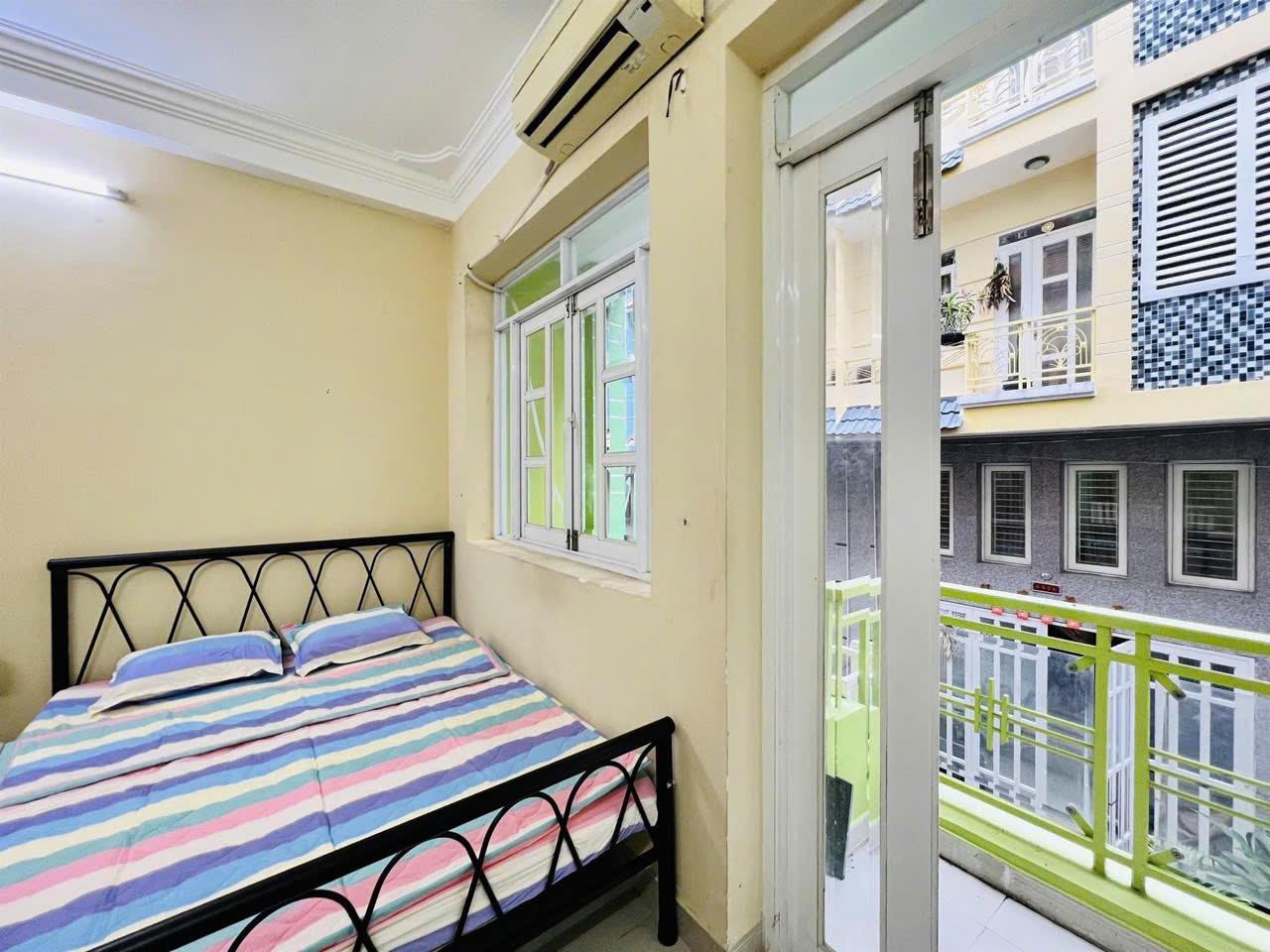 110/44/17 TÔ HIỆU