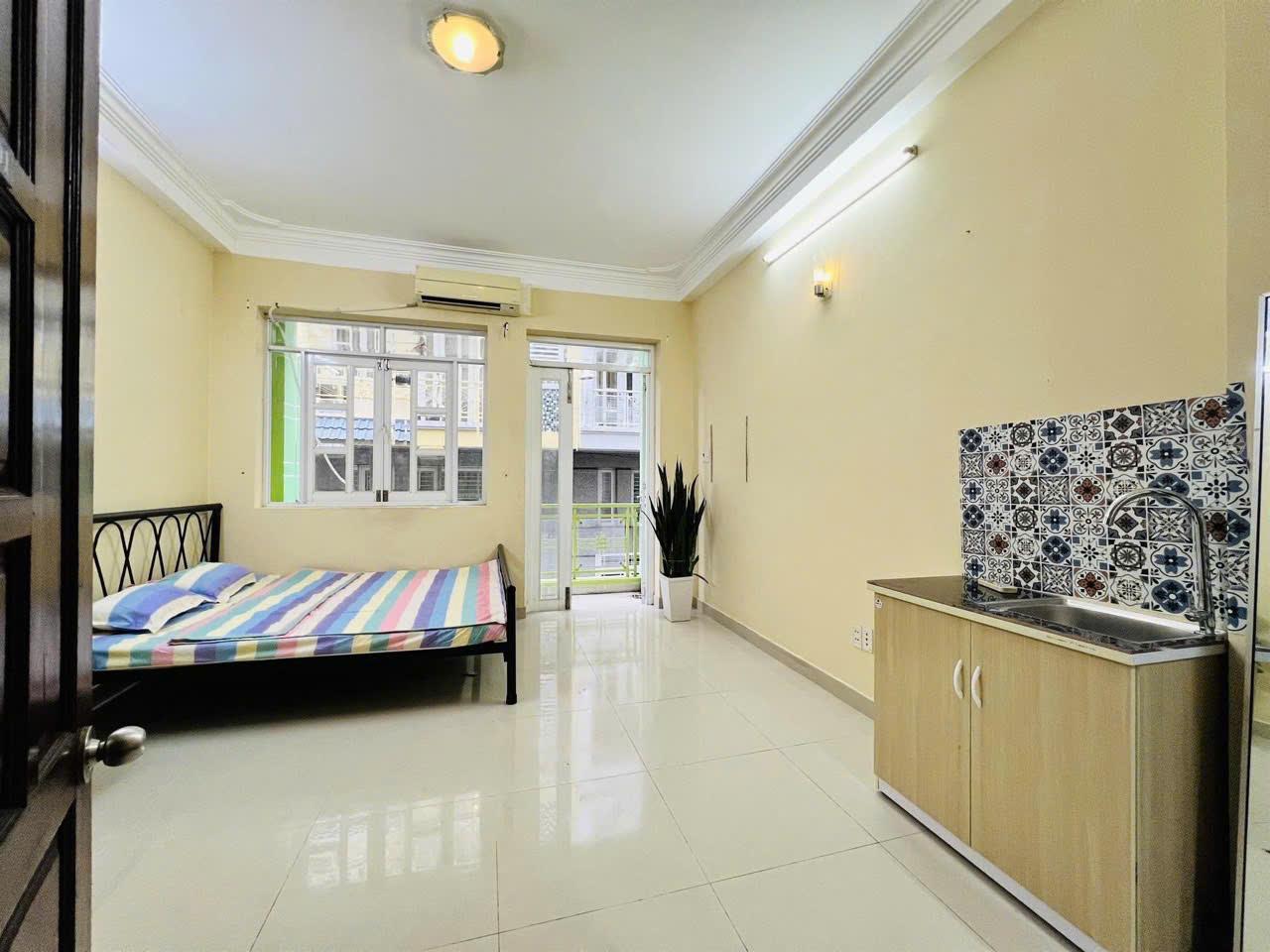 Hình ảnh phòng 2