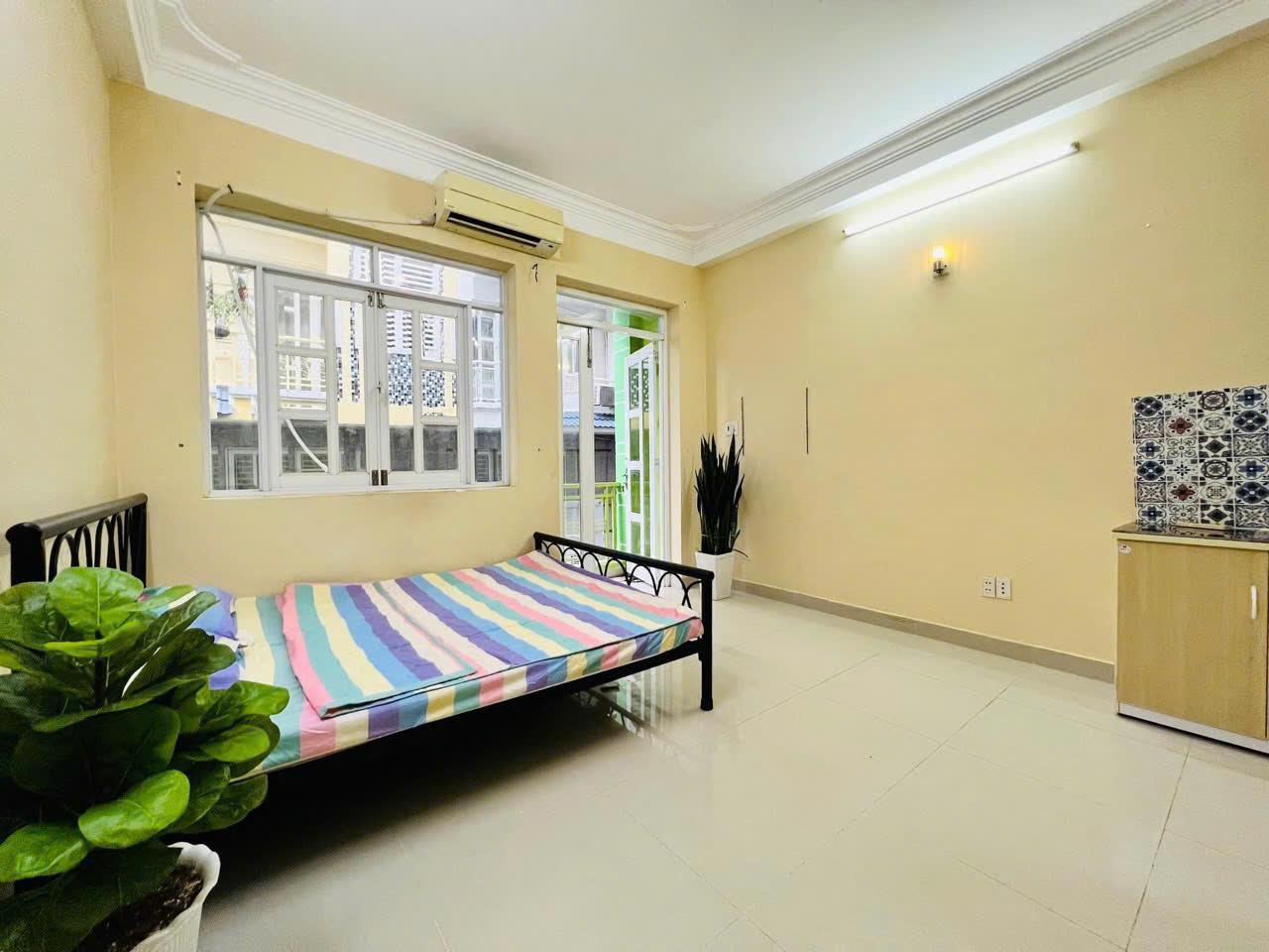 Hình ảnh phòng 3